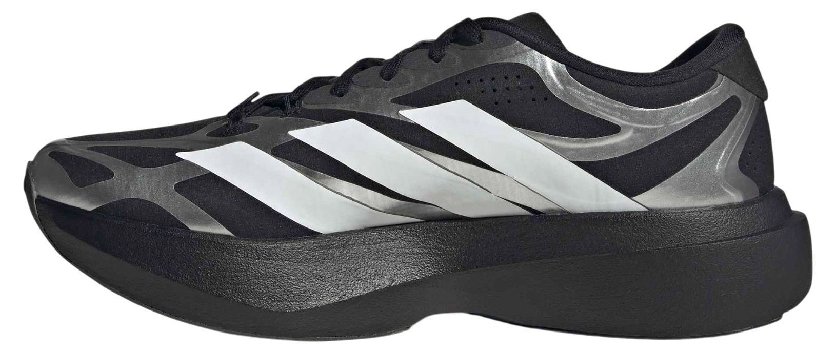adidas Men's Adizero EVO SL EXO  Running Shoes product image