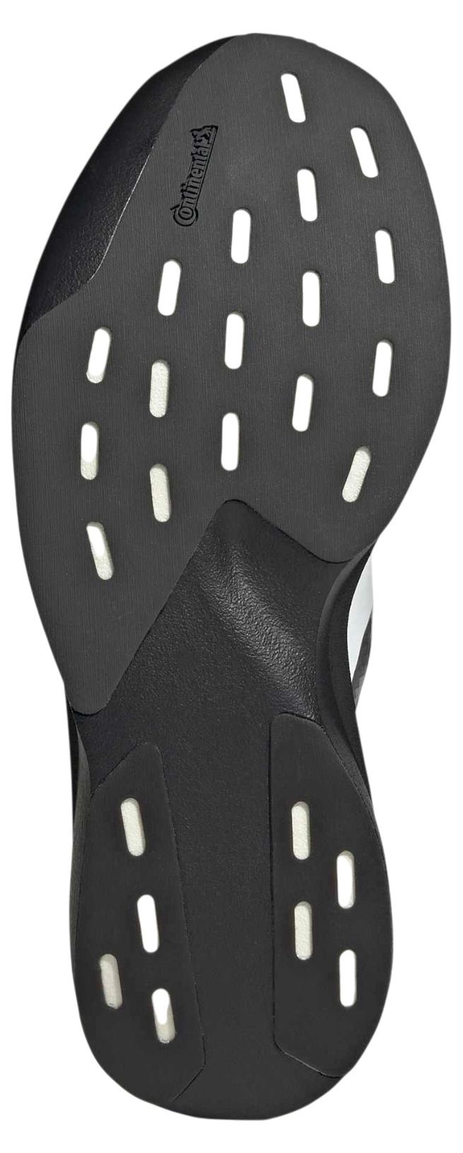 adidas Men's Adizero EVO SL EXO  Running Shoes product image