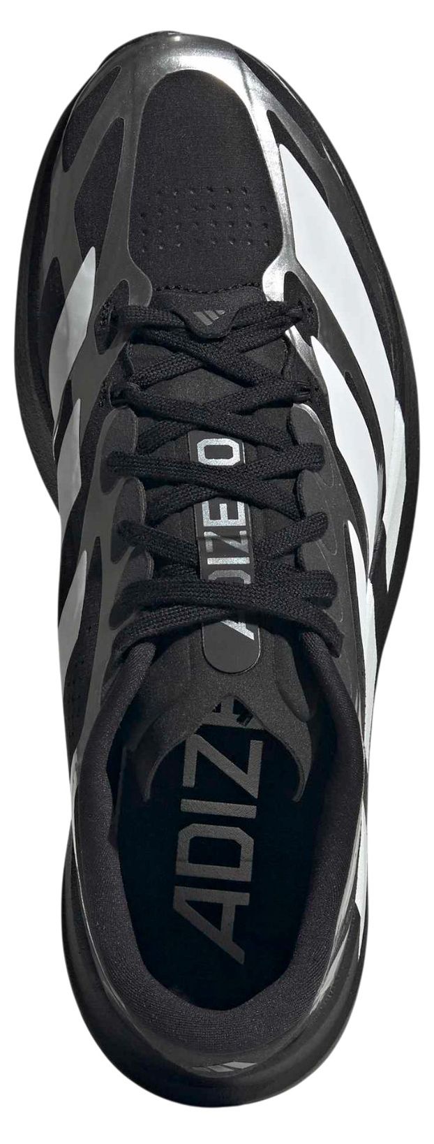 adidas Men's Adizero EVO SL EXO  Running Shoes product image