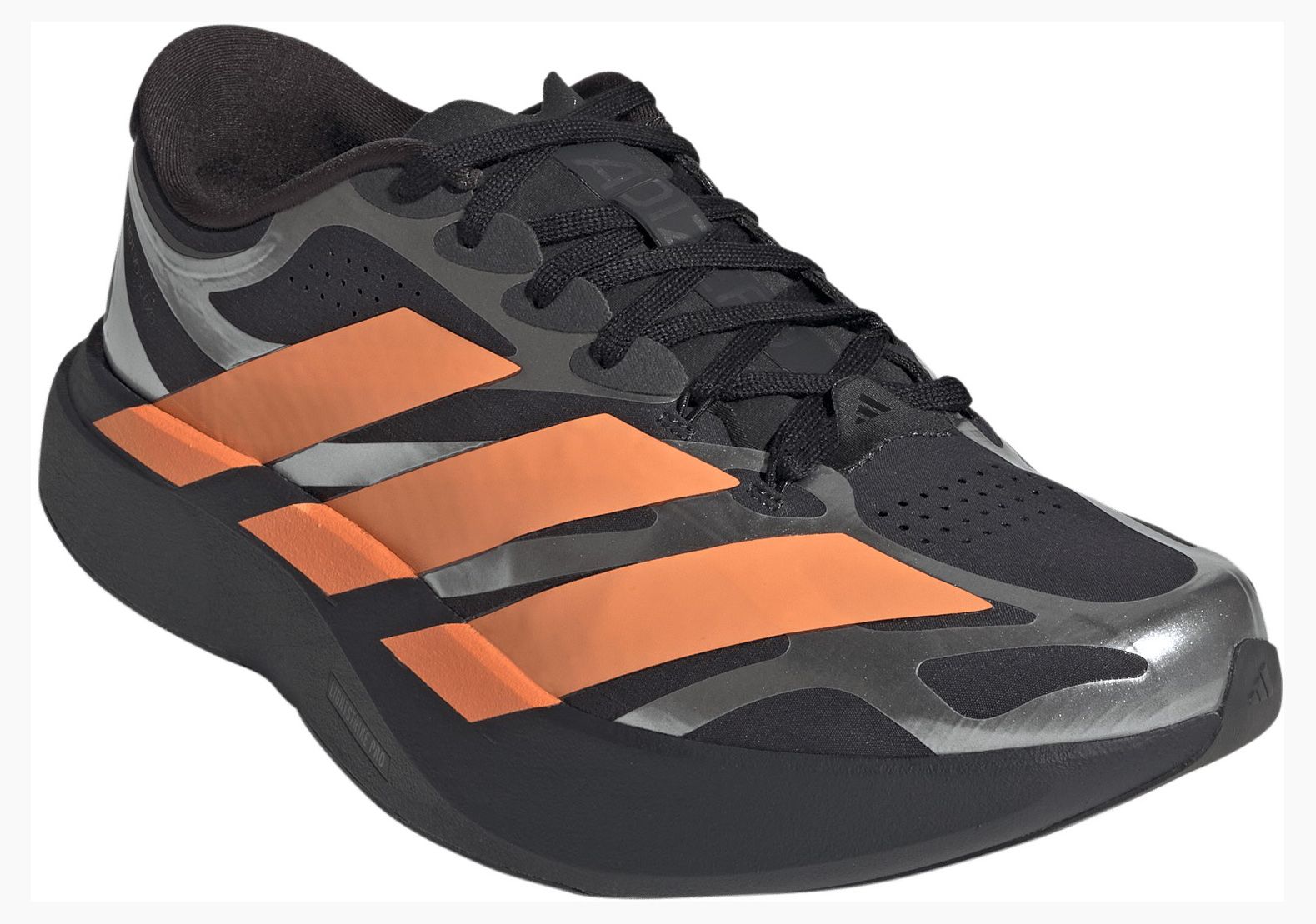 adidas Men's Adizero EVO SL EXO  Running Shoes product image