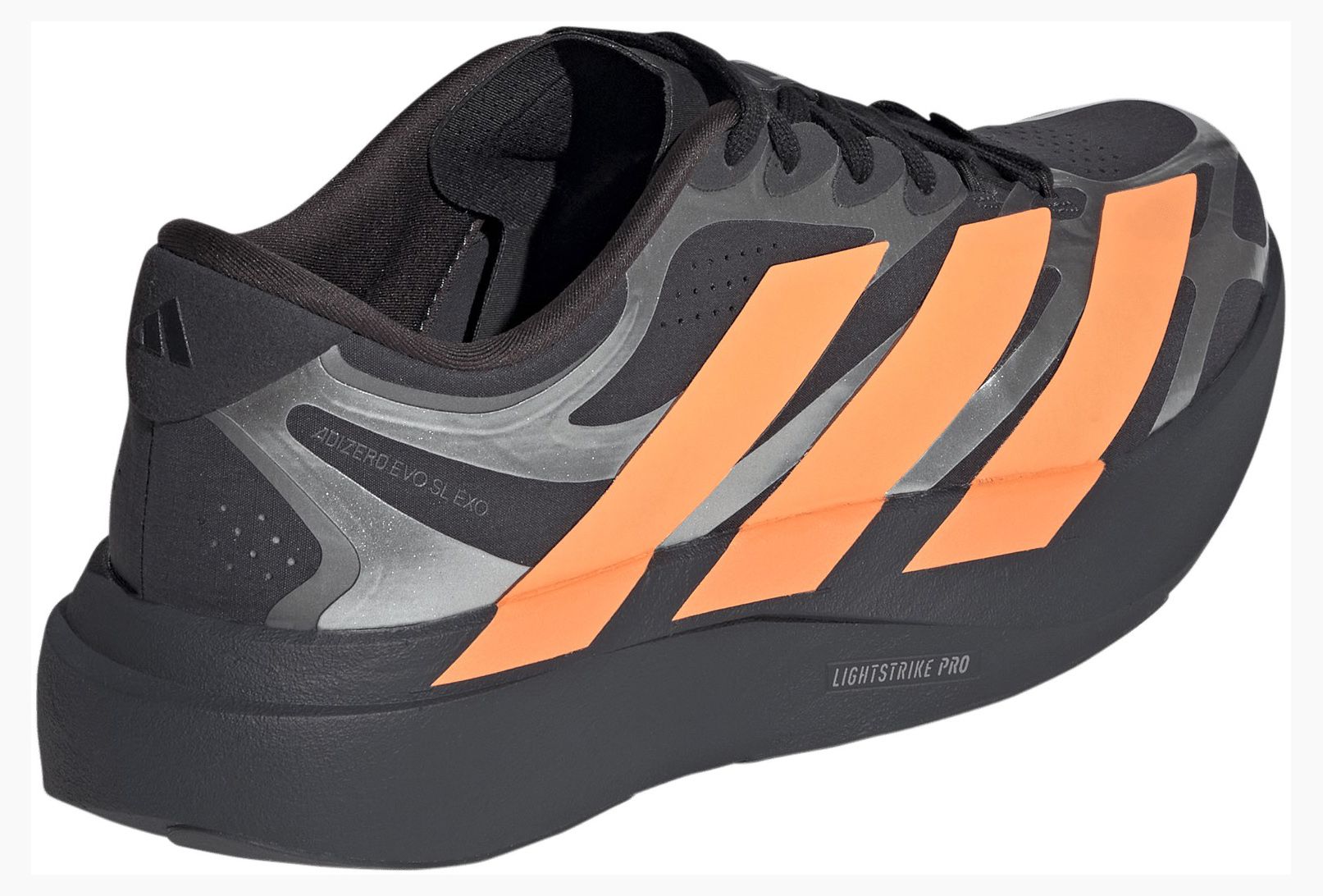adidas Men's Adizero EVO SL EXO  Running Shoes product image