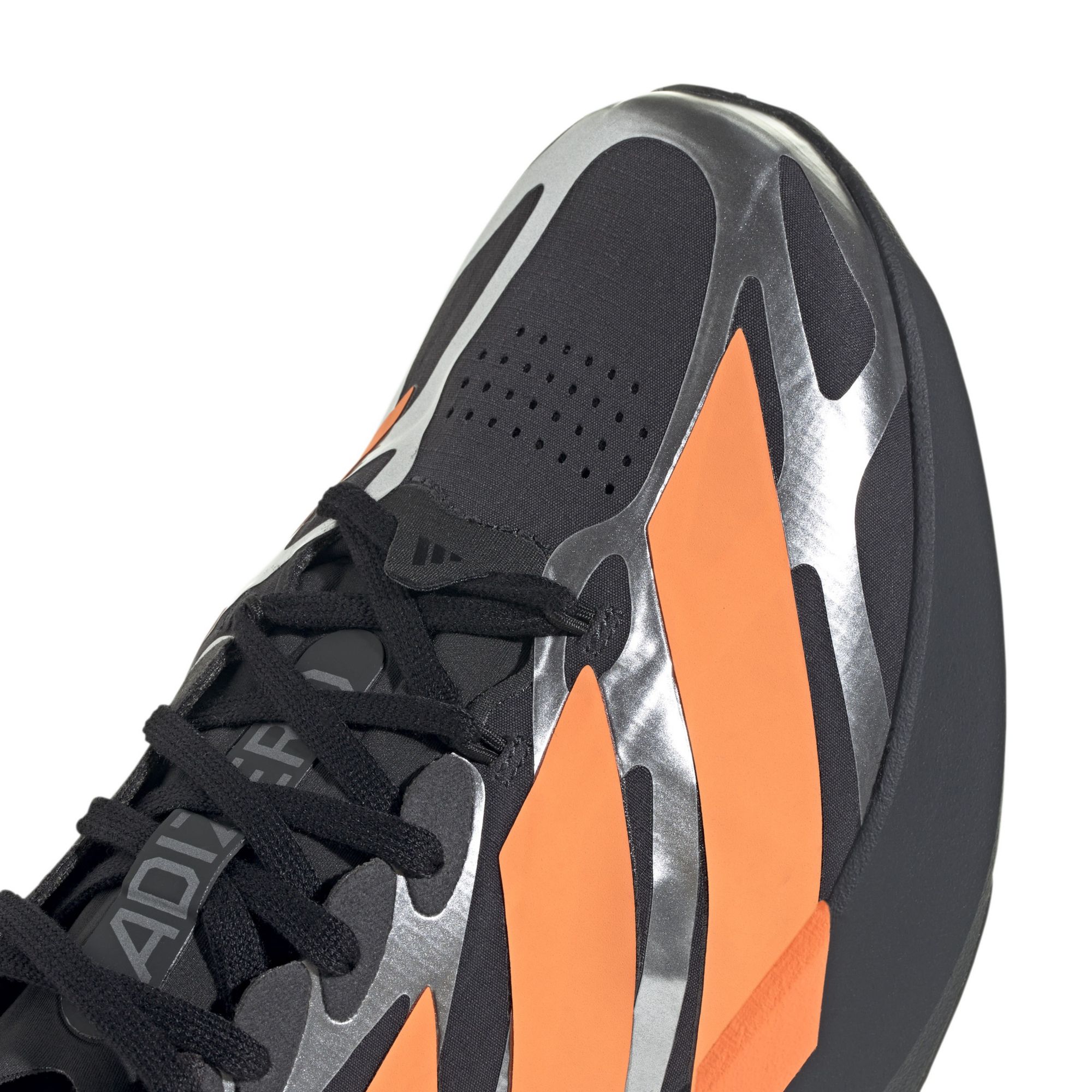 adidas Men's Adizero EVO SL EXO  Running Shoes product image