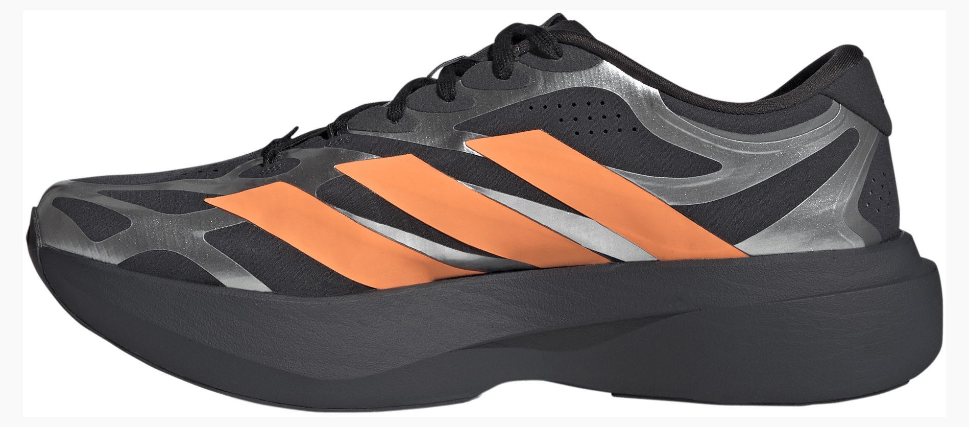 adidas Men's Adizero EVO SL EXO  Running Shoes product image