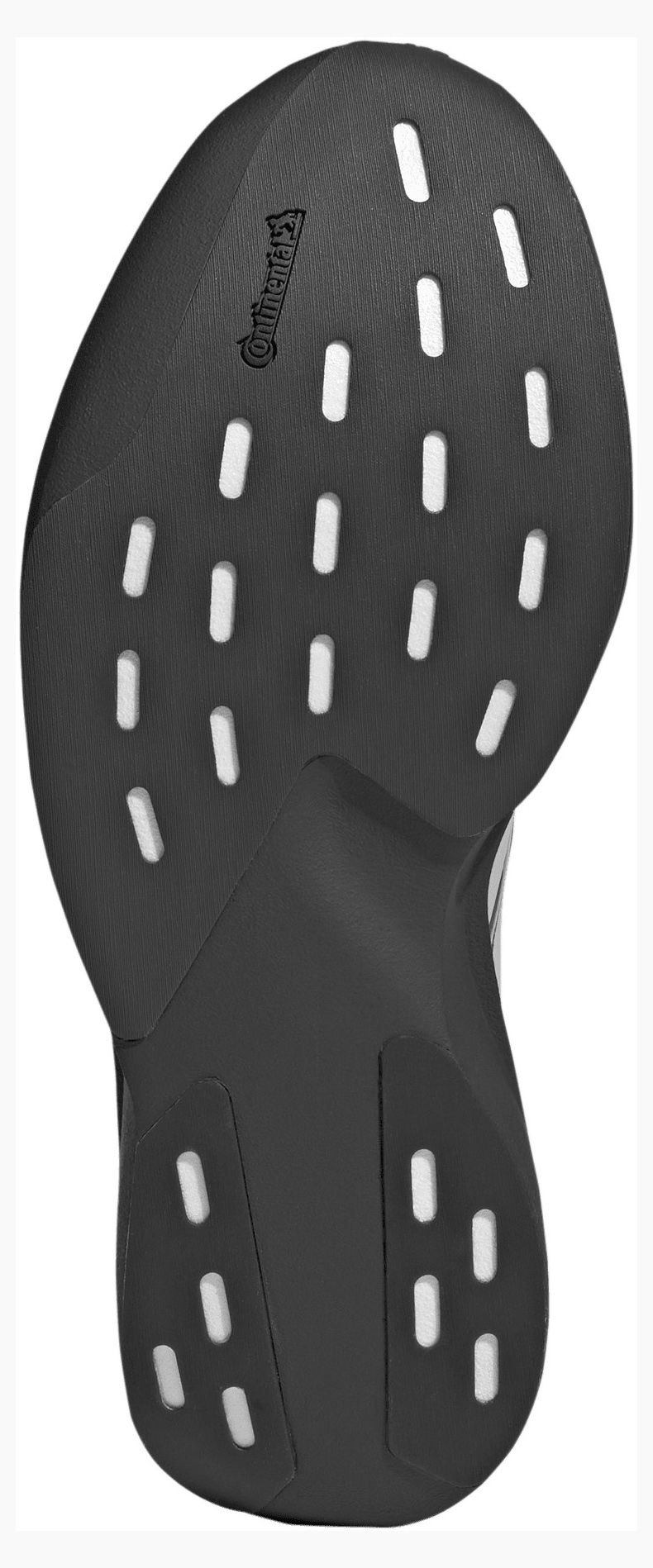 adidas Men's Adizero EVO SL EXO  Running Shoes product image