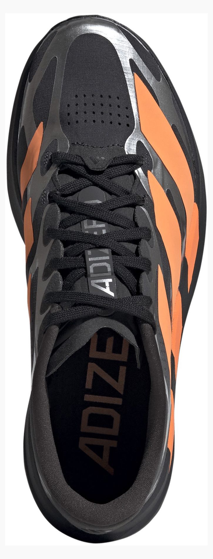 adidas Men's Adizero EVO SL EXO  Running Shoes product image