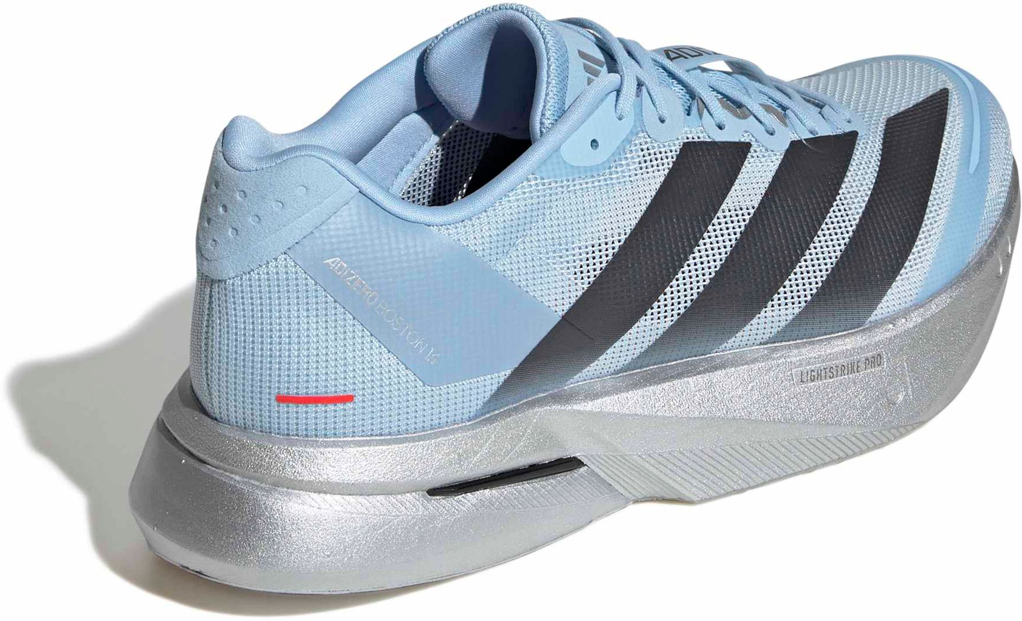 adidas Men's Adizero Boston 13 Running Shoes product image