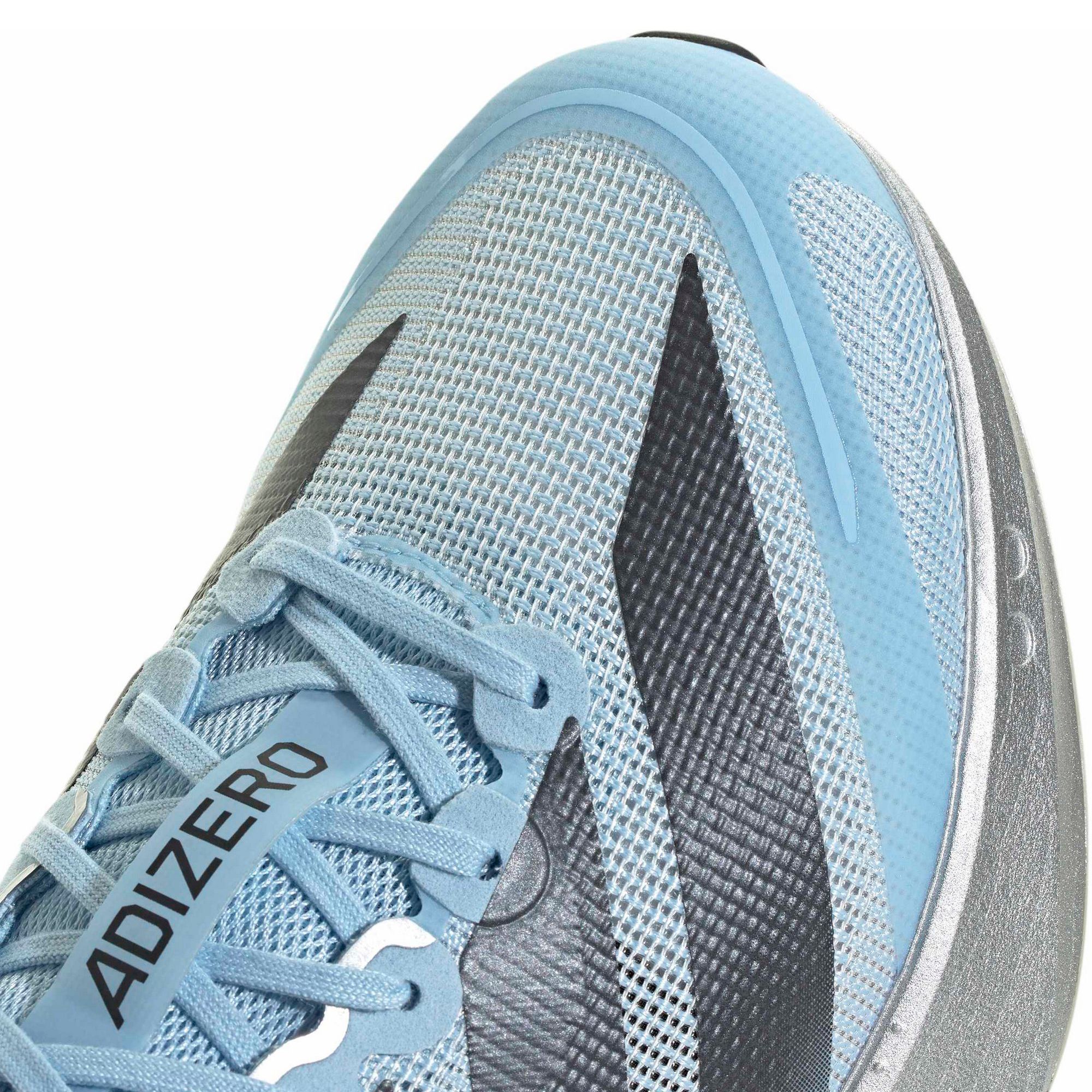 adidas Men's Adizero Boston 13 Running Shoes product image