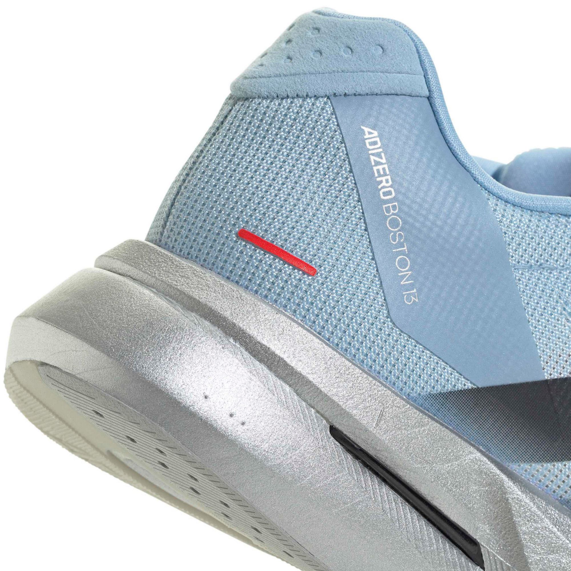 adidas Men's Adizero Boston 13 Running Shoes product image