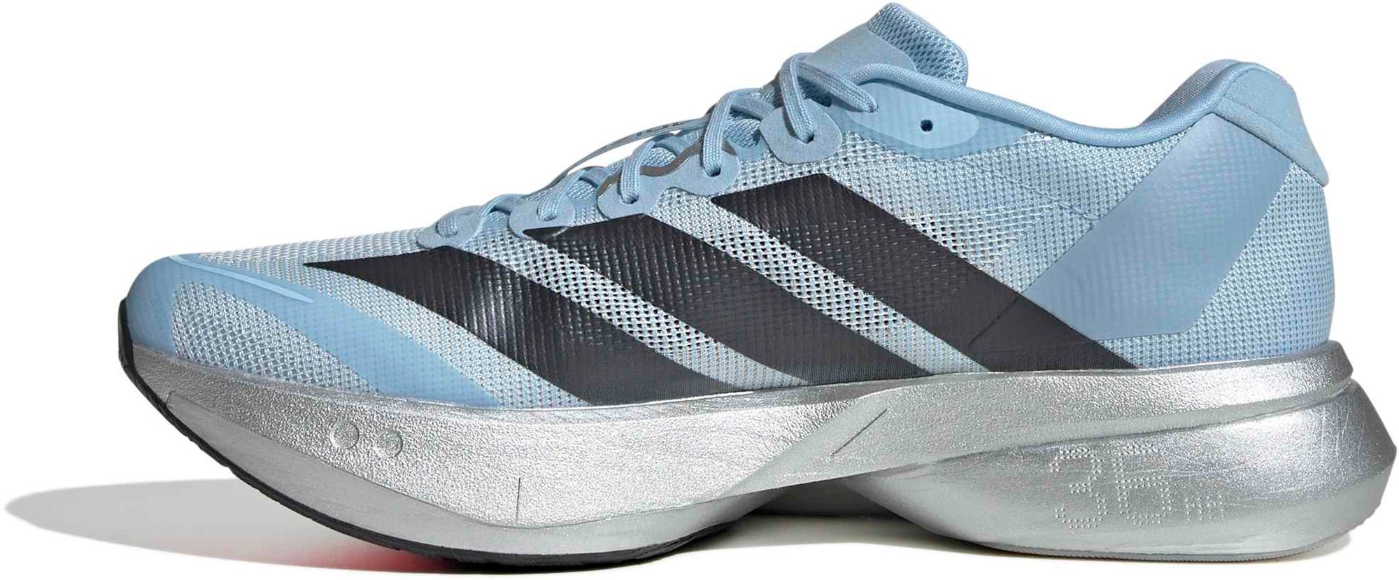 adidas Men's Adizero Boston 13 Running Shoes product image