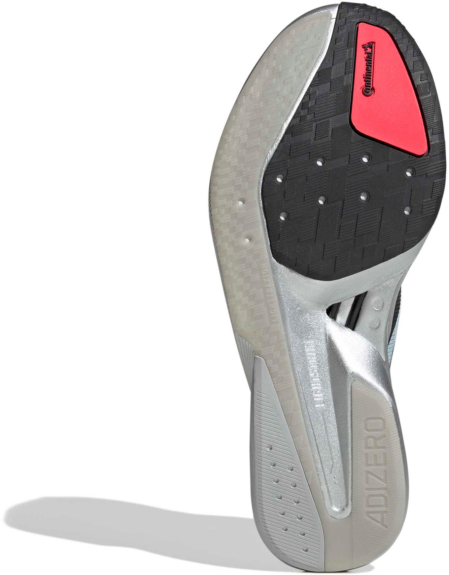 adidas Men's Adizero Boston 13 Running Shoes product image