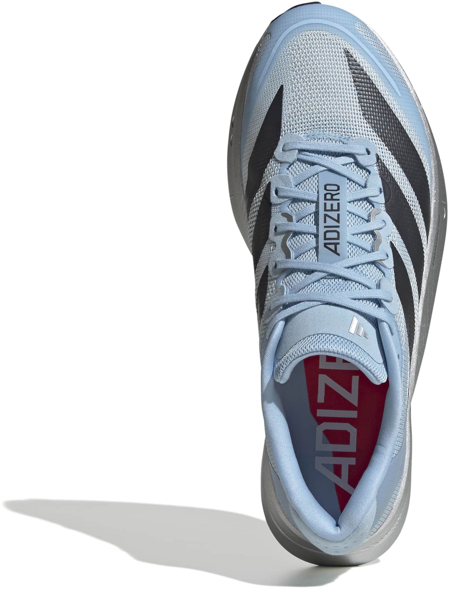adidas Men's Adizero Boston 13 Running Shoes product image