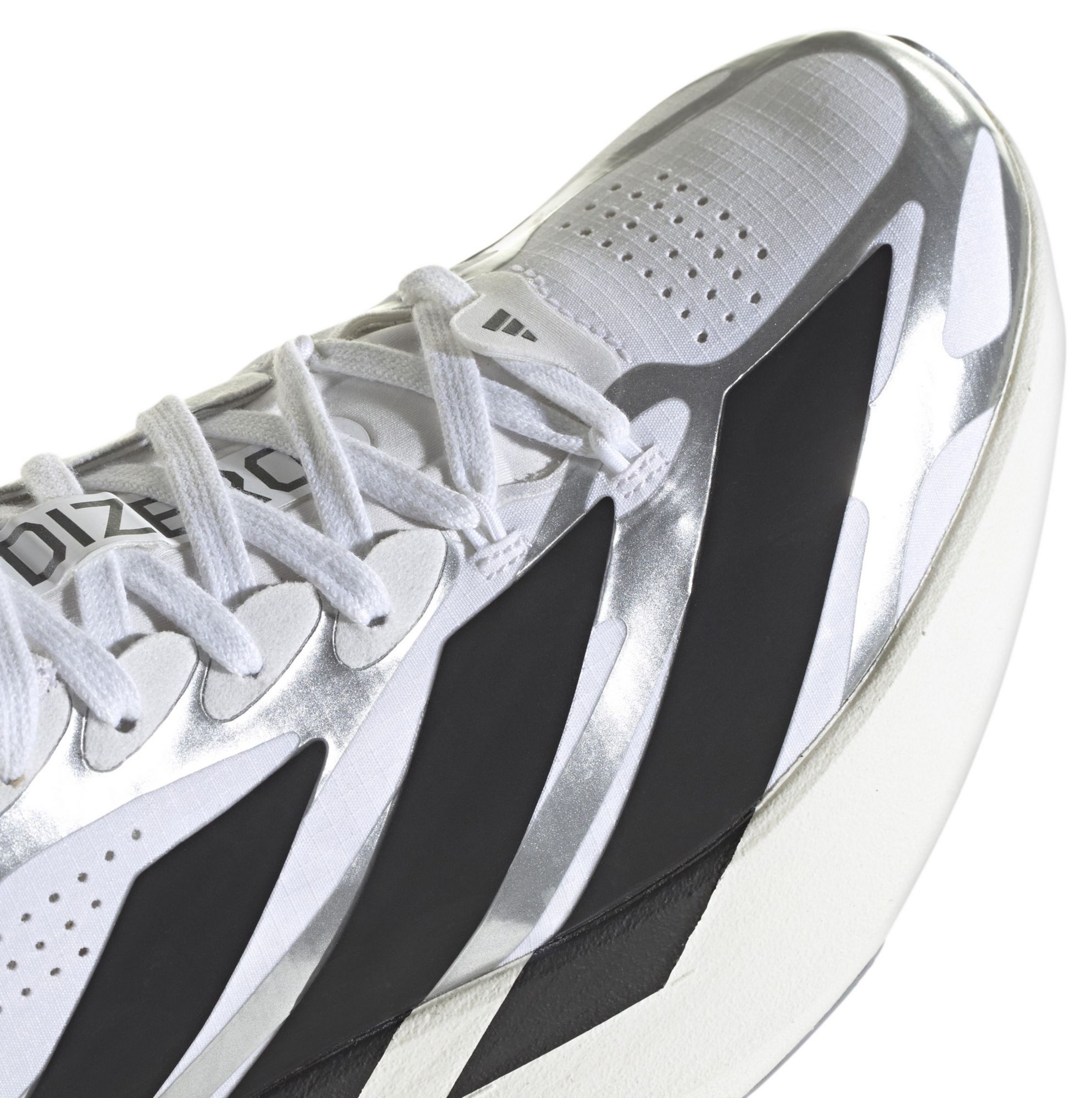 adidas Women's Adizero EVO SL EXO  Running Shoes product image