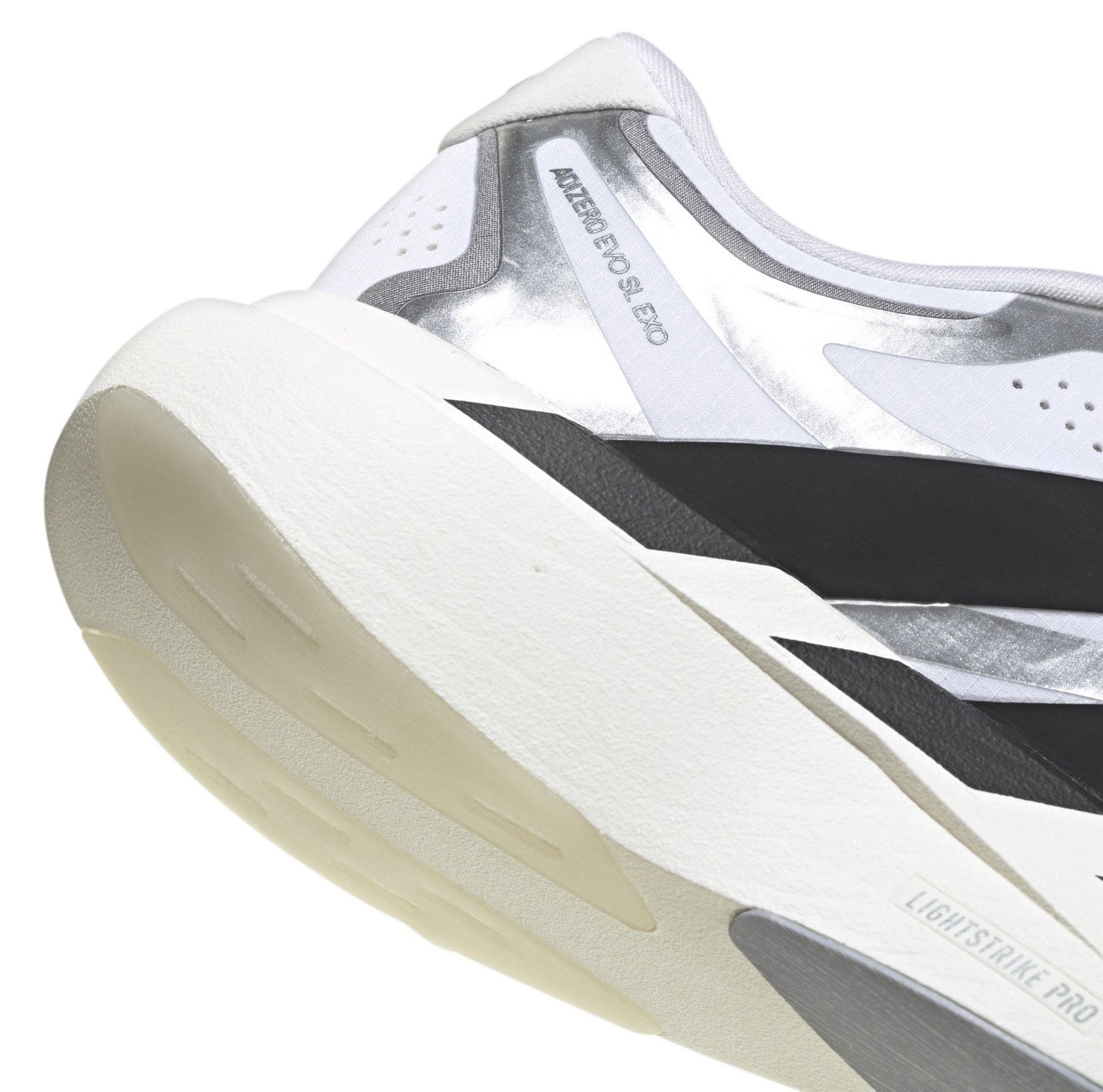 adidas Women's Adizero EVO SL EXO  Running Shoes product image