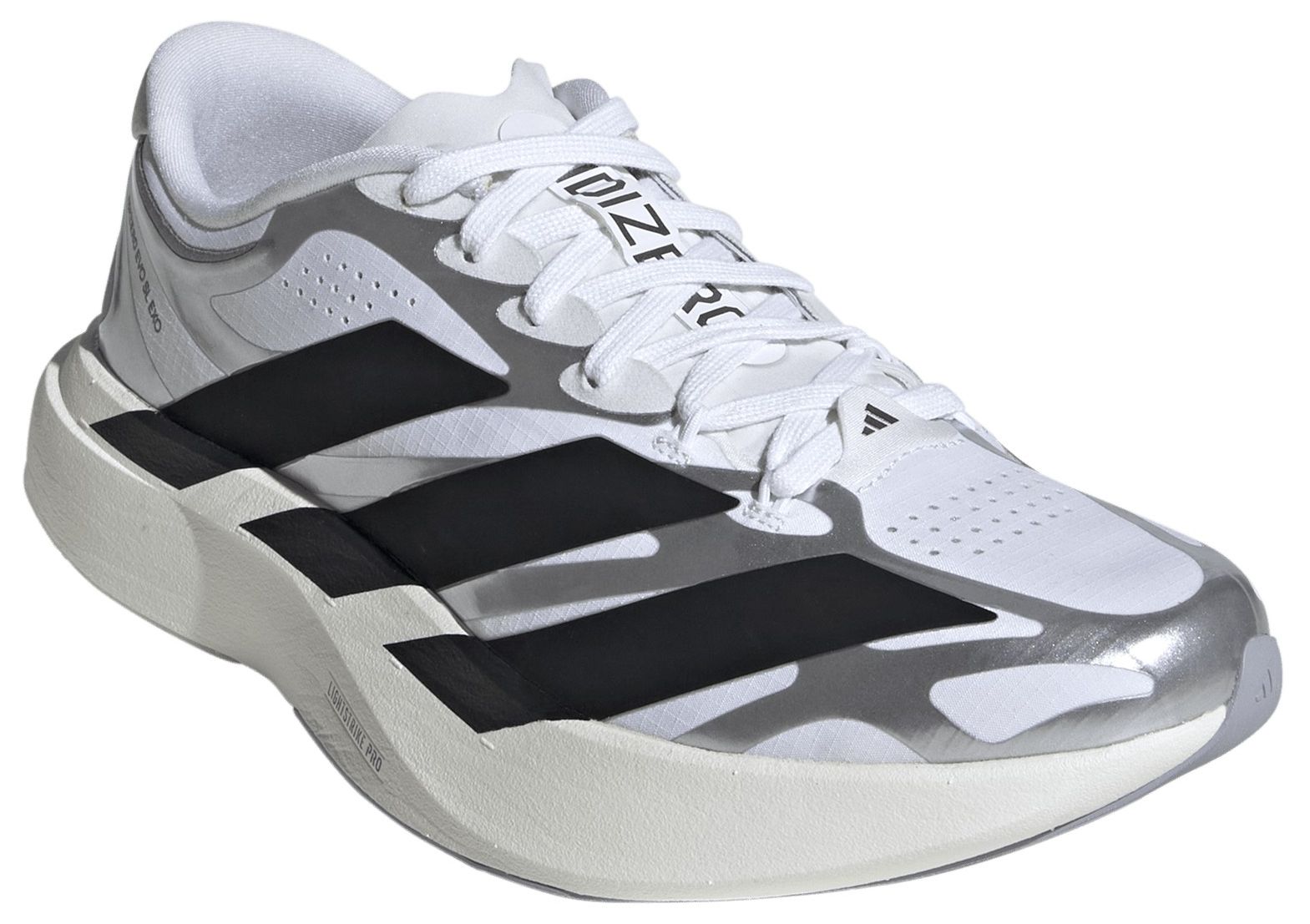 adidas Women's Adizero EVO SL EXO  Running Shoes product image