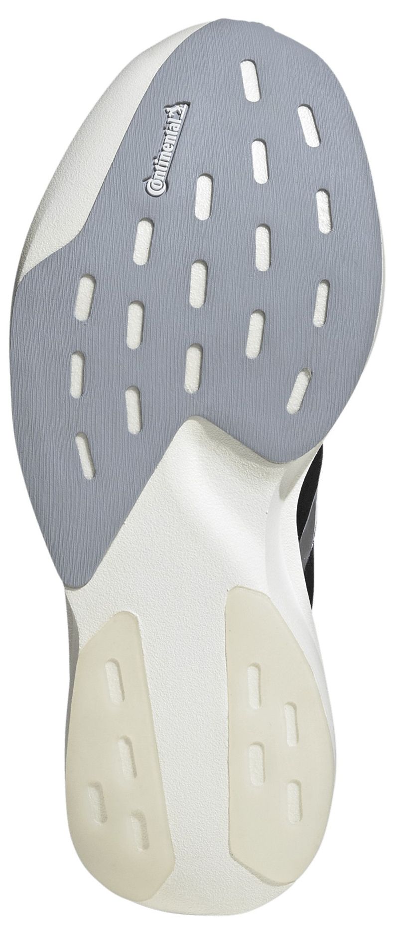 adidas Women's Adizero EVO SL EXO  Running Shoes product image