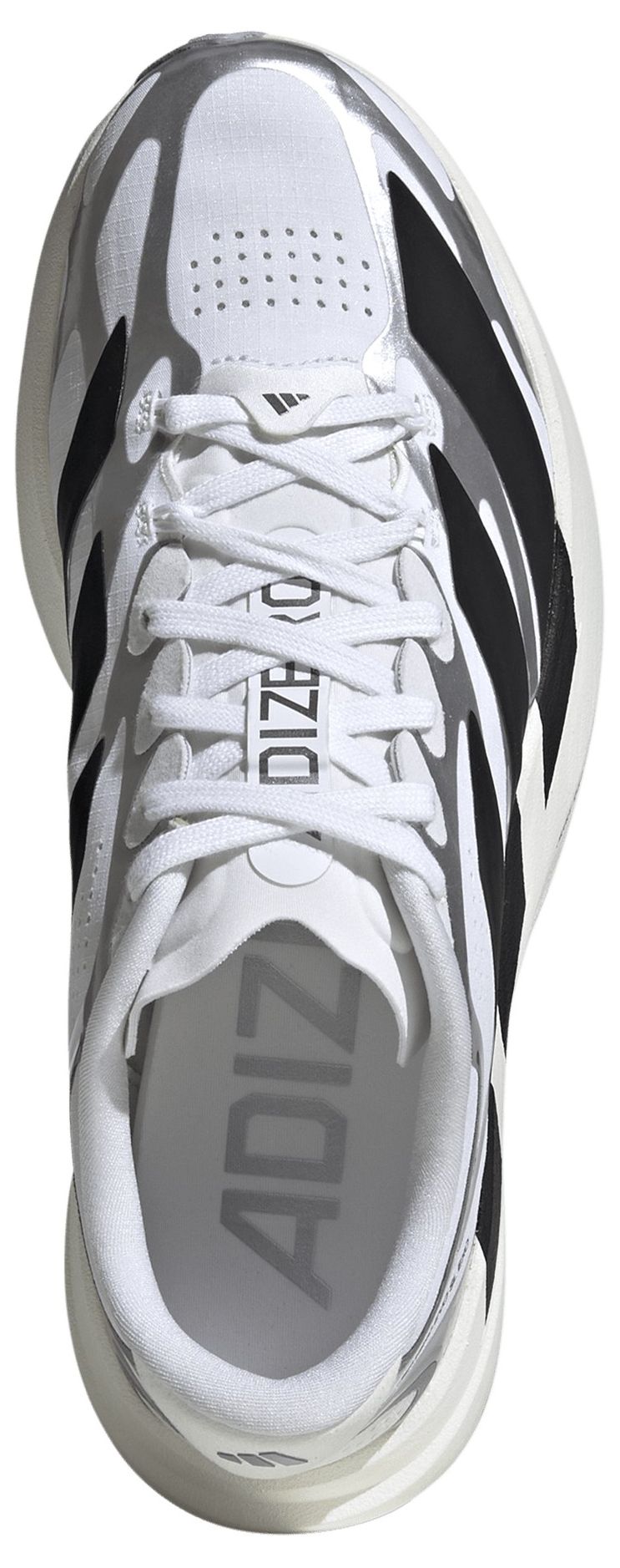 adidas Women's Adizero EVO SL EXO  Running Shoes product image