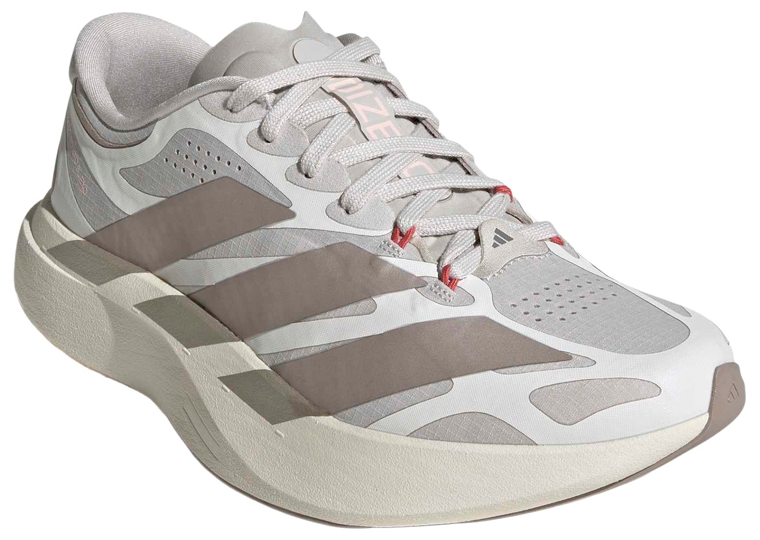 adidas Women's Adizero EVO SL EXO  Running Shoes product image