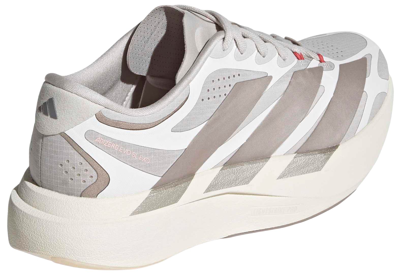 adidas Women's Adizero EVO SL EXO  Running Shoes product image