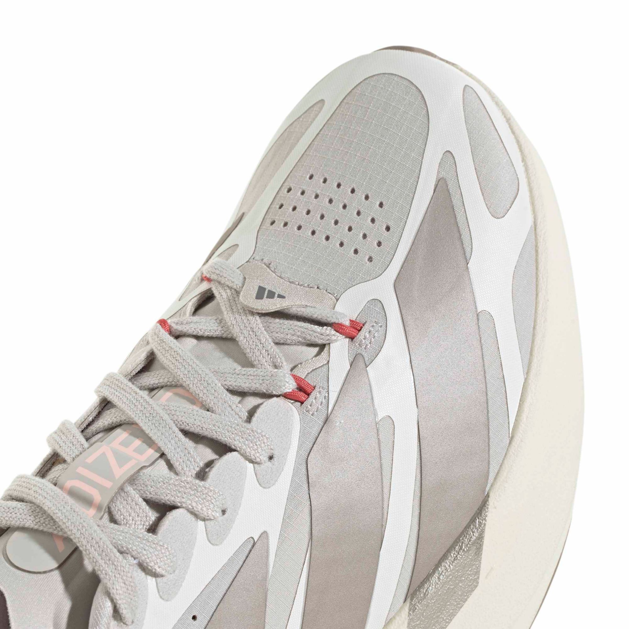 adidas Women's Adizero EVO SL EXO  Running Shoes product image