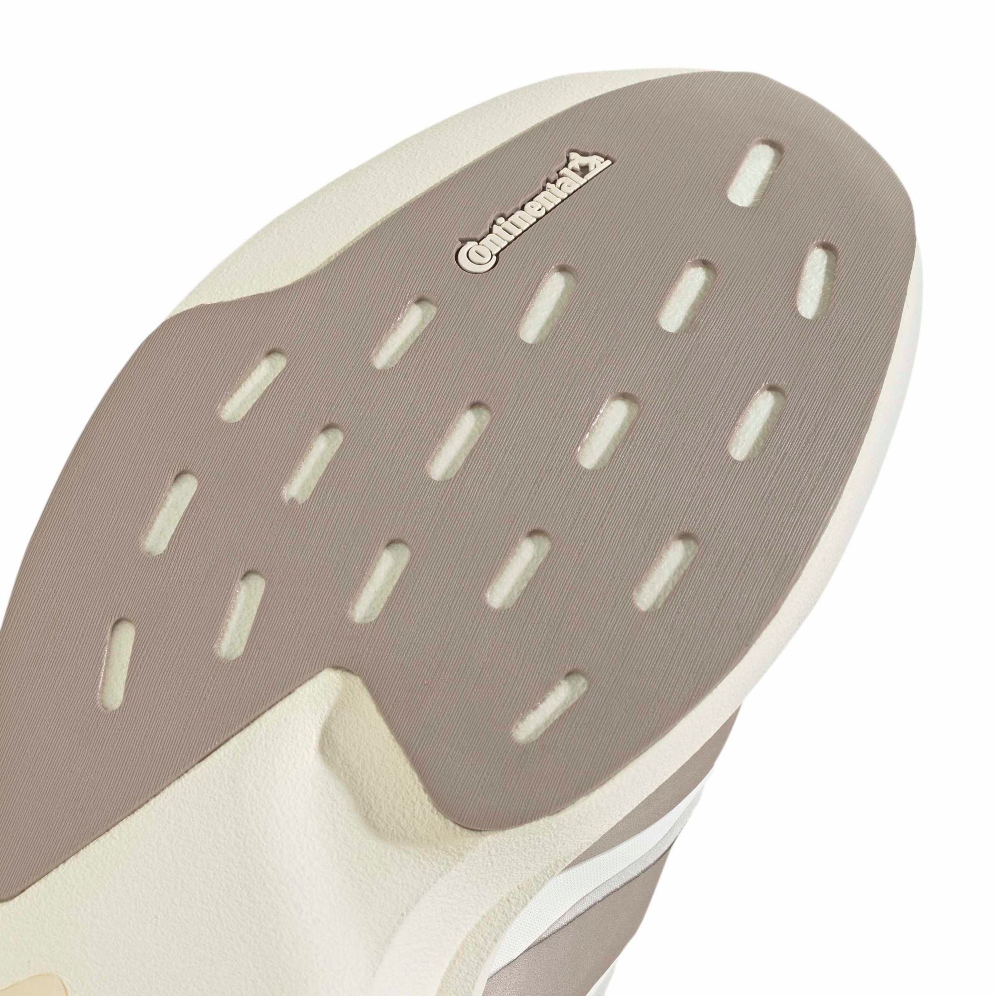 adidas Women's Adizero EVO SL EXO  Running Shoes product image