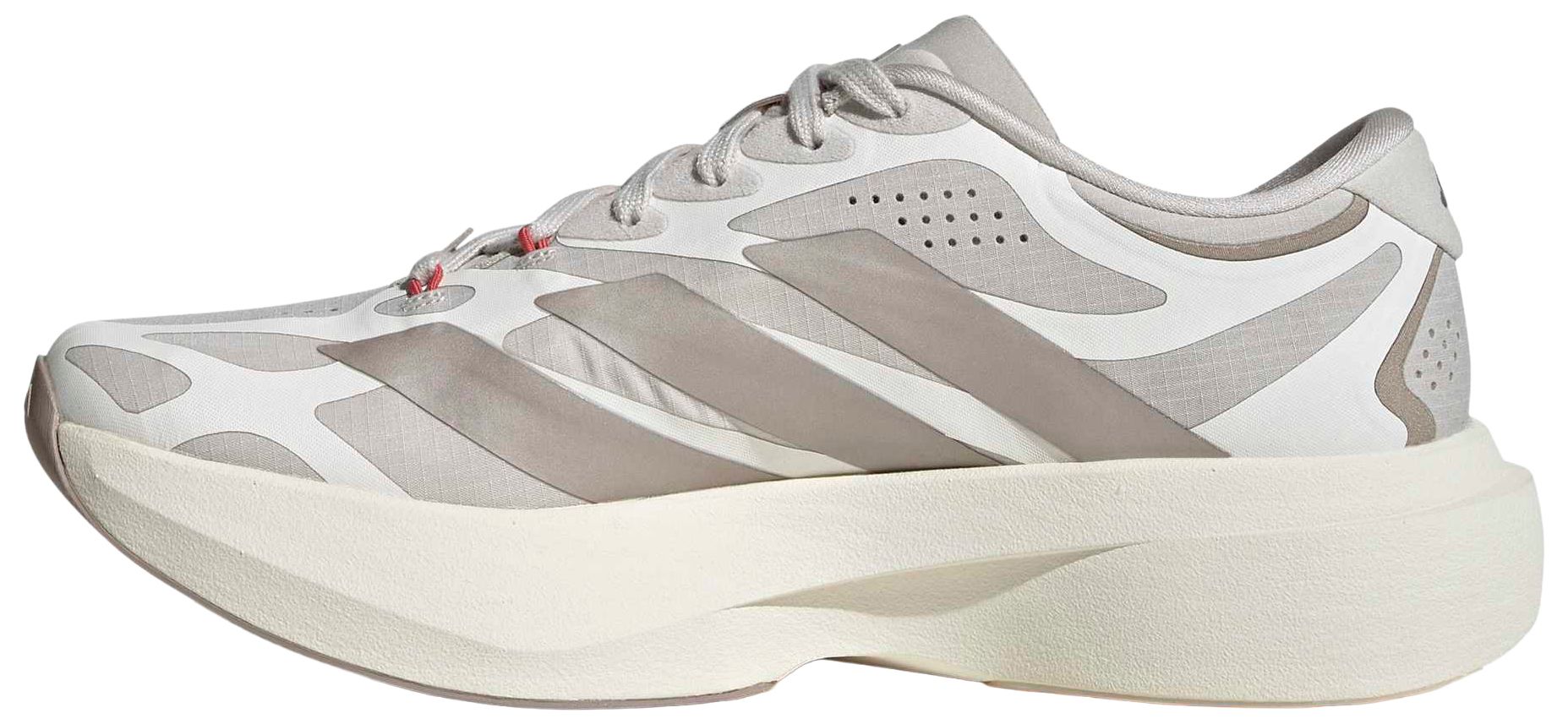 adidas Women's Adizero EVO SL EXO  Running Shoes product image