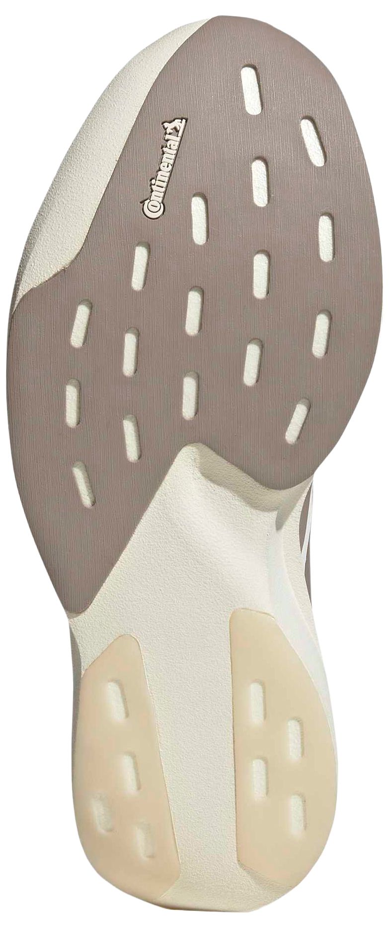 adidas Women's Adizero EVO SL EXO  Running Shoes product image