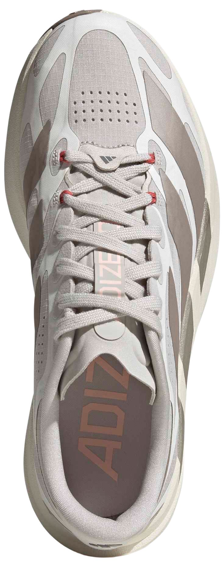 adidas Women's Adizero EVO SL EXO  Running Shoes product image