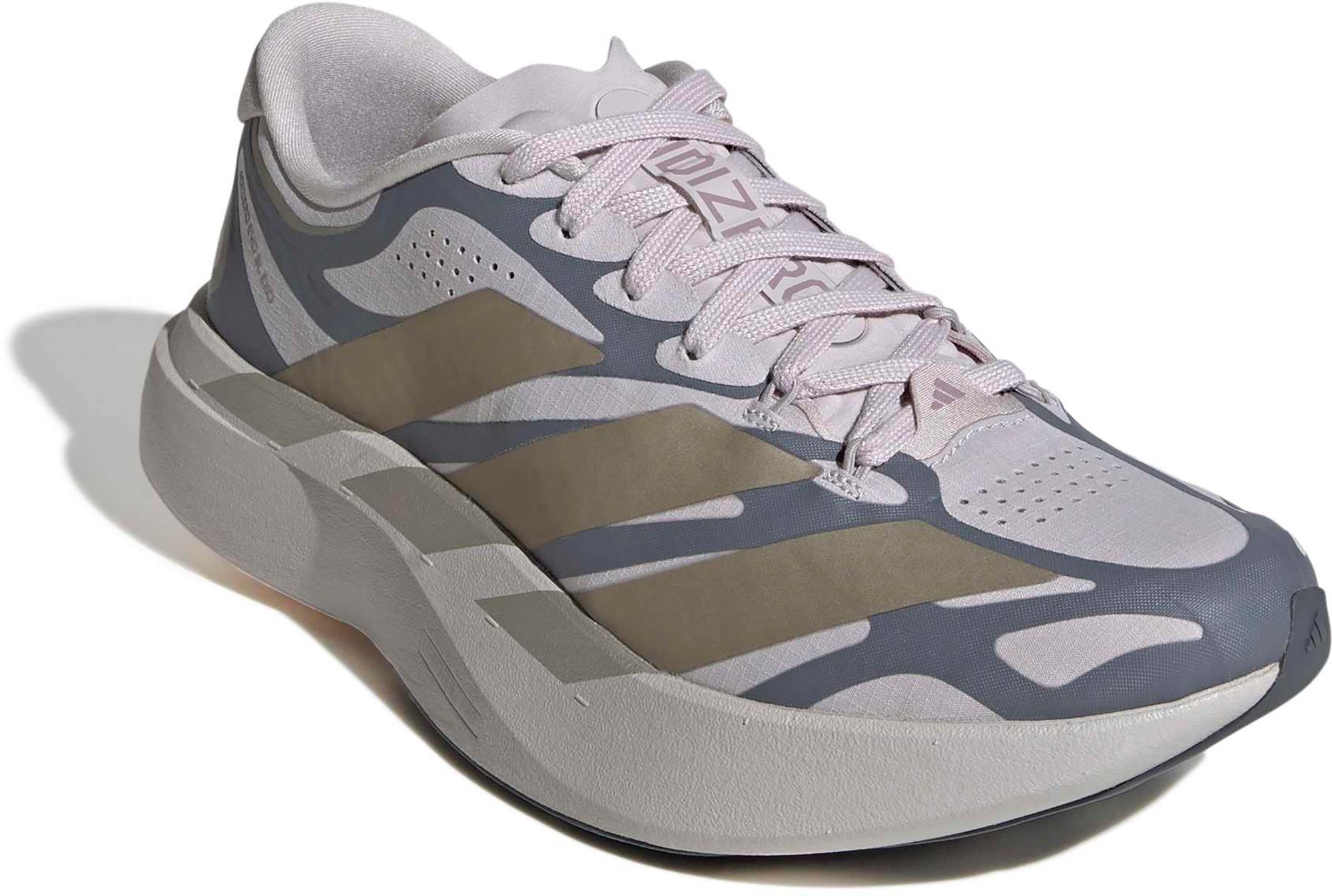 adidas Women's Adizero EVO SL EXO  Running Shoes product image