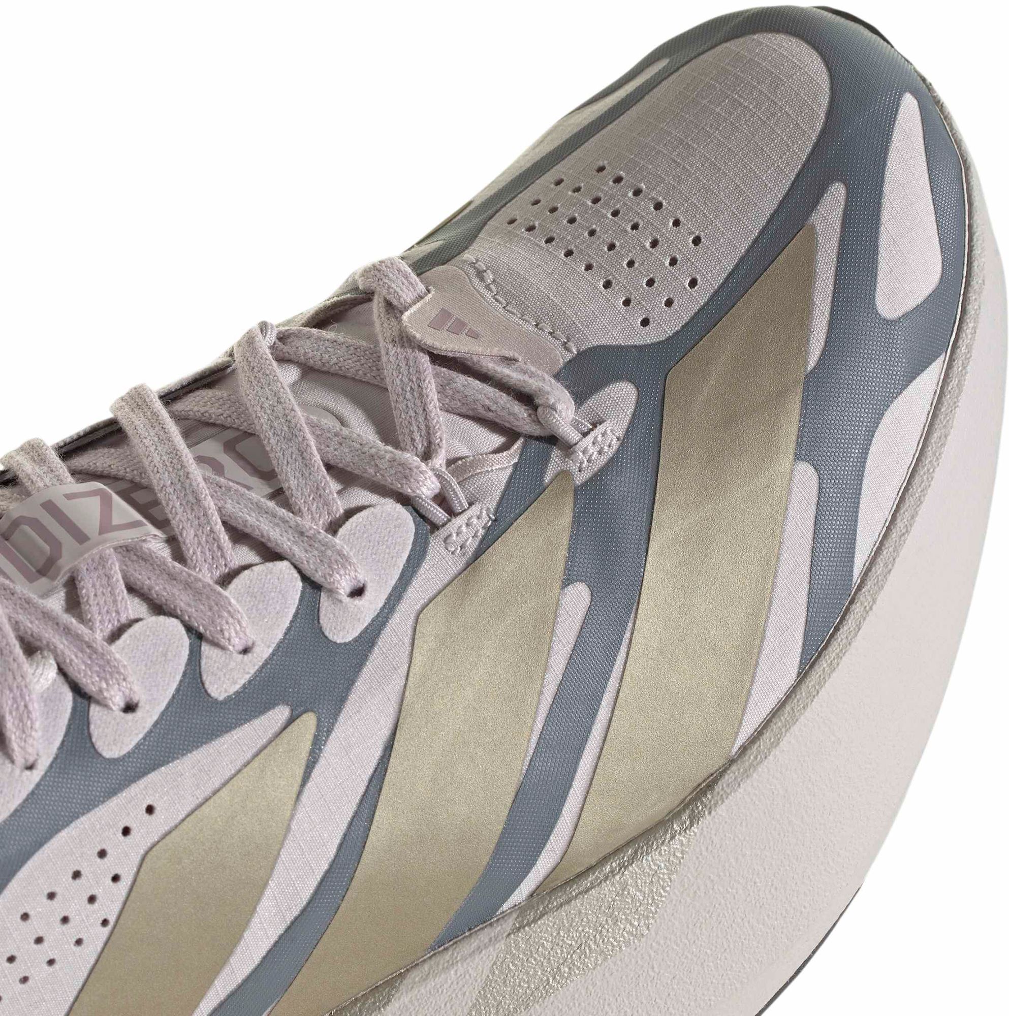 adidas Women's Adizero EVO SL EXO  Running Shoes product image