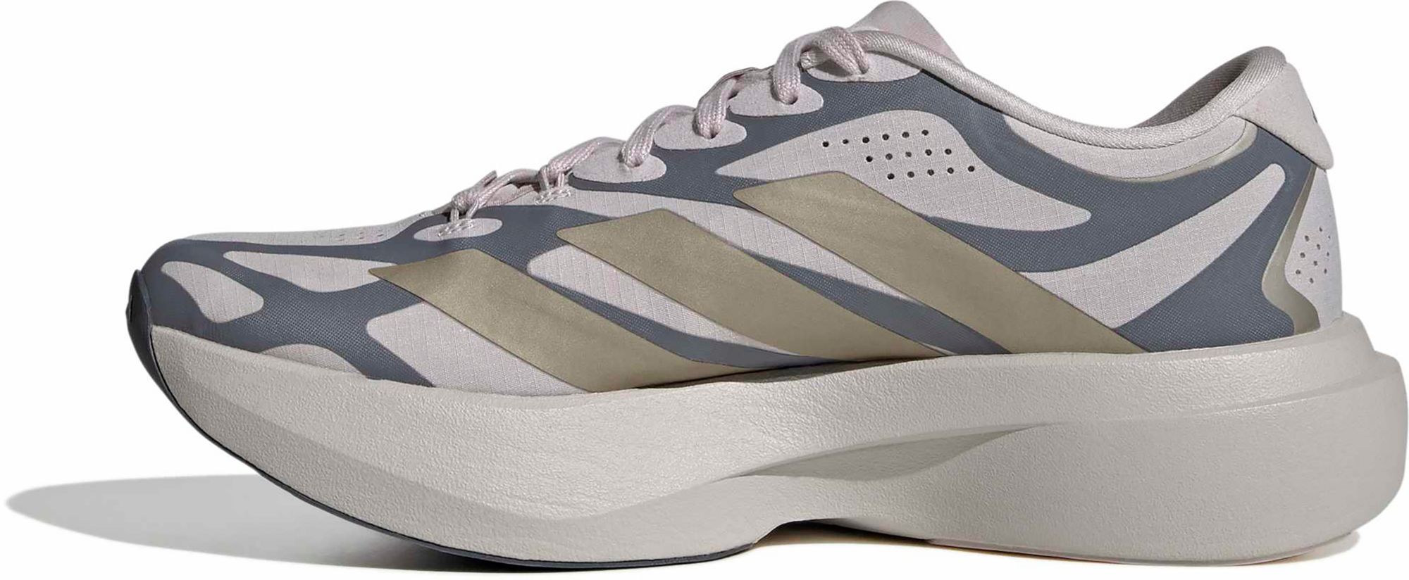 adidas Women's Adizero EVO SL EXO  Running Shoes product image