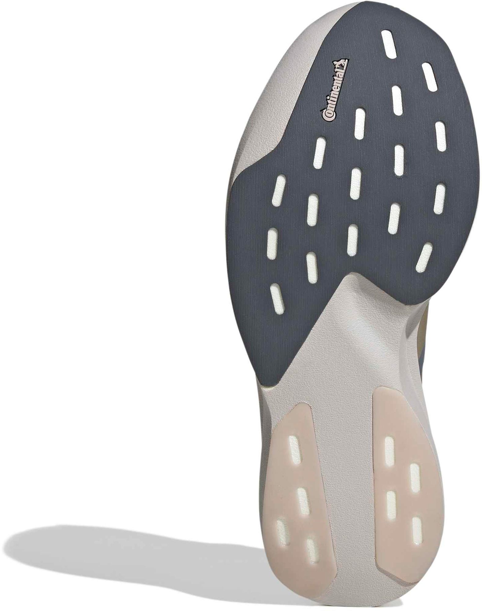 adidas Women's Adizero EVO SL EXO  Running Shoes product image