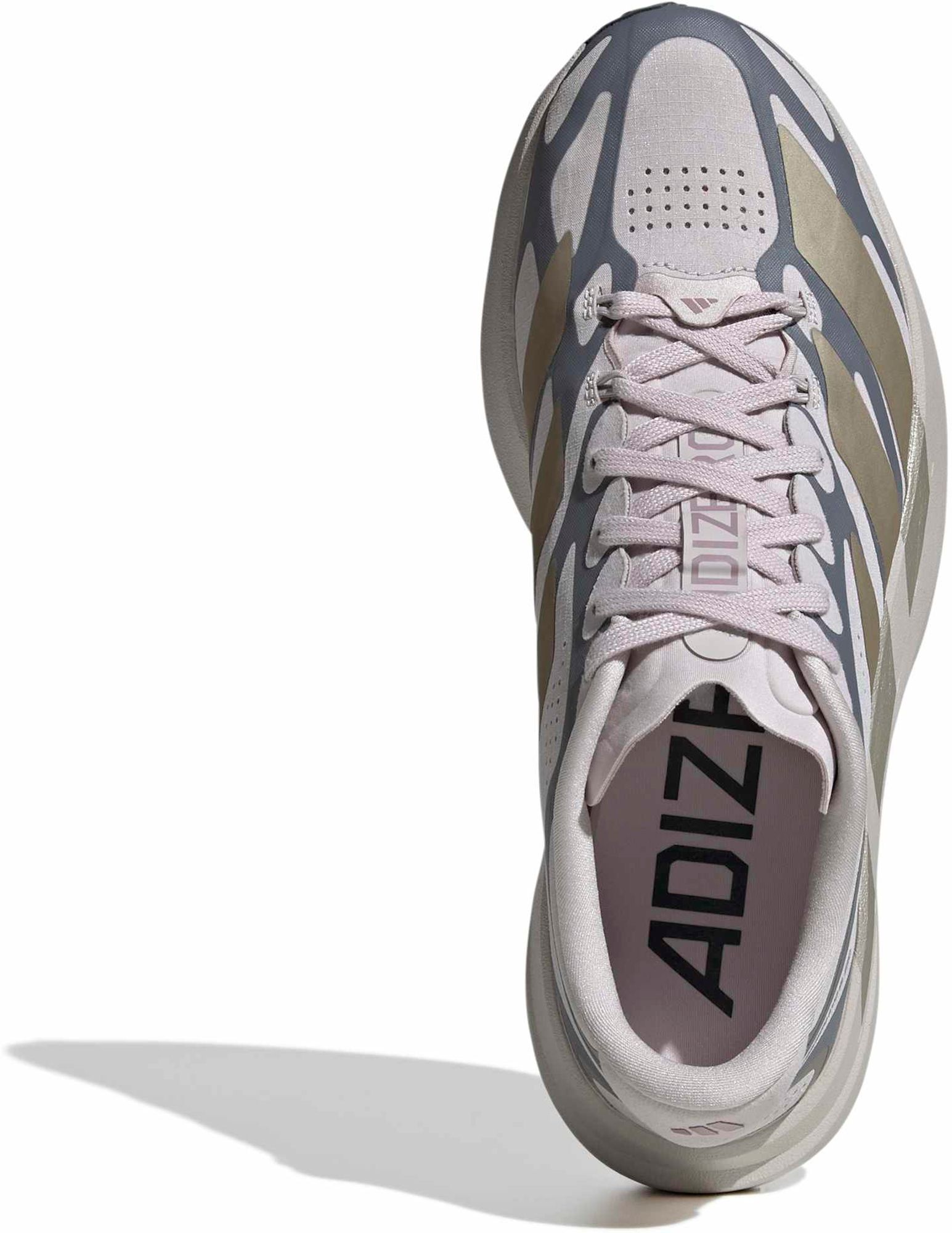 adidas Women's Adizero EVO SL EXO  Running Shoes product image