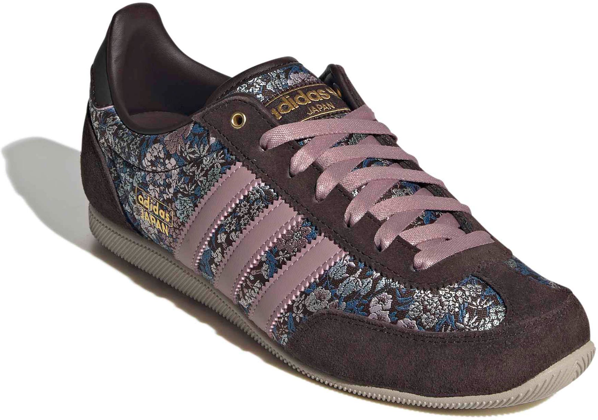 adidas Originals Women's Japan x Liberty London Shoes product image