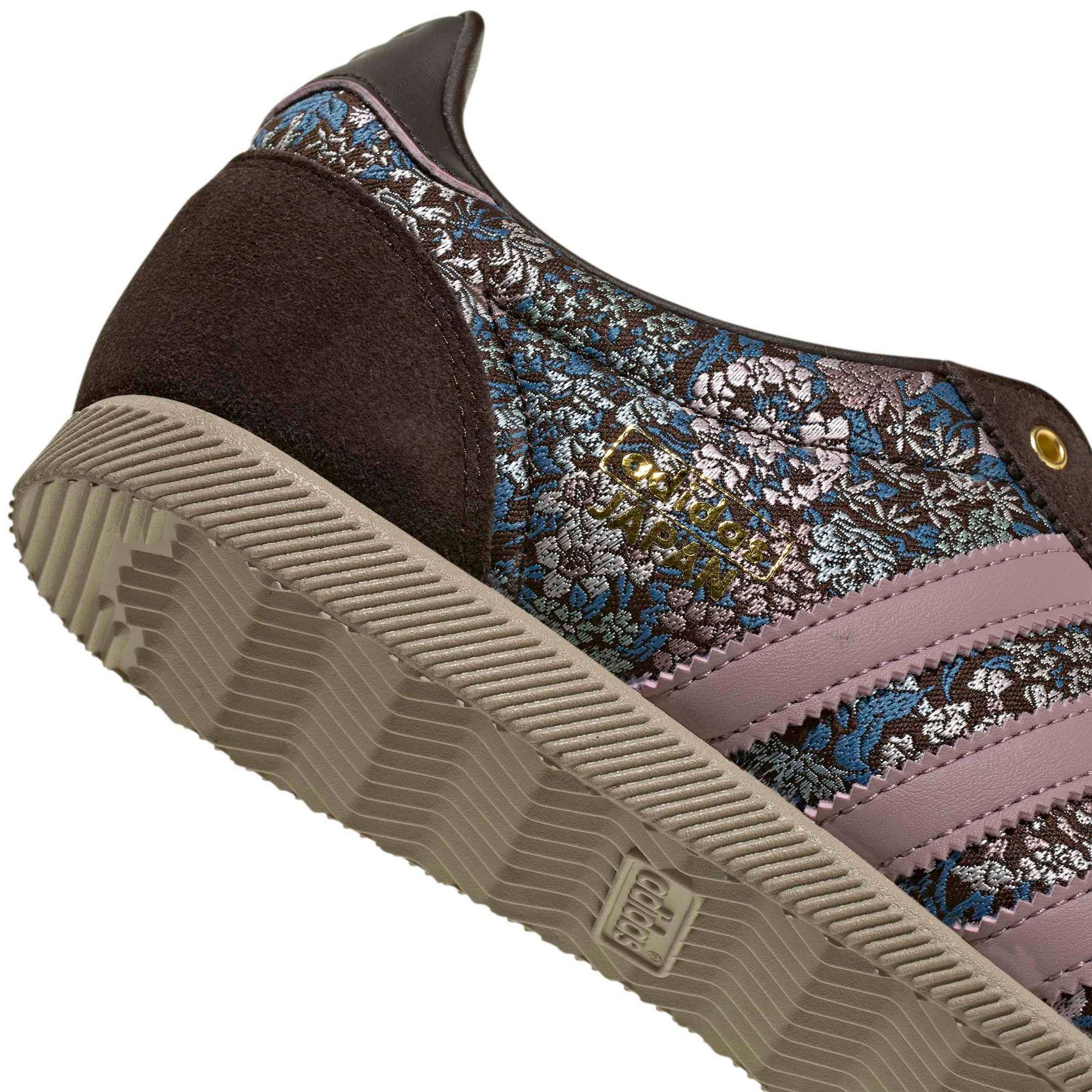 adidas Originals Women's Japan x Liberty London Shoes product image