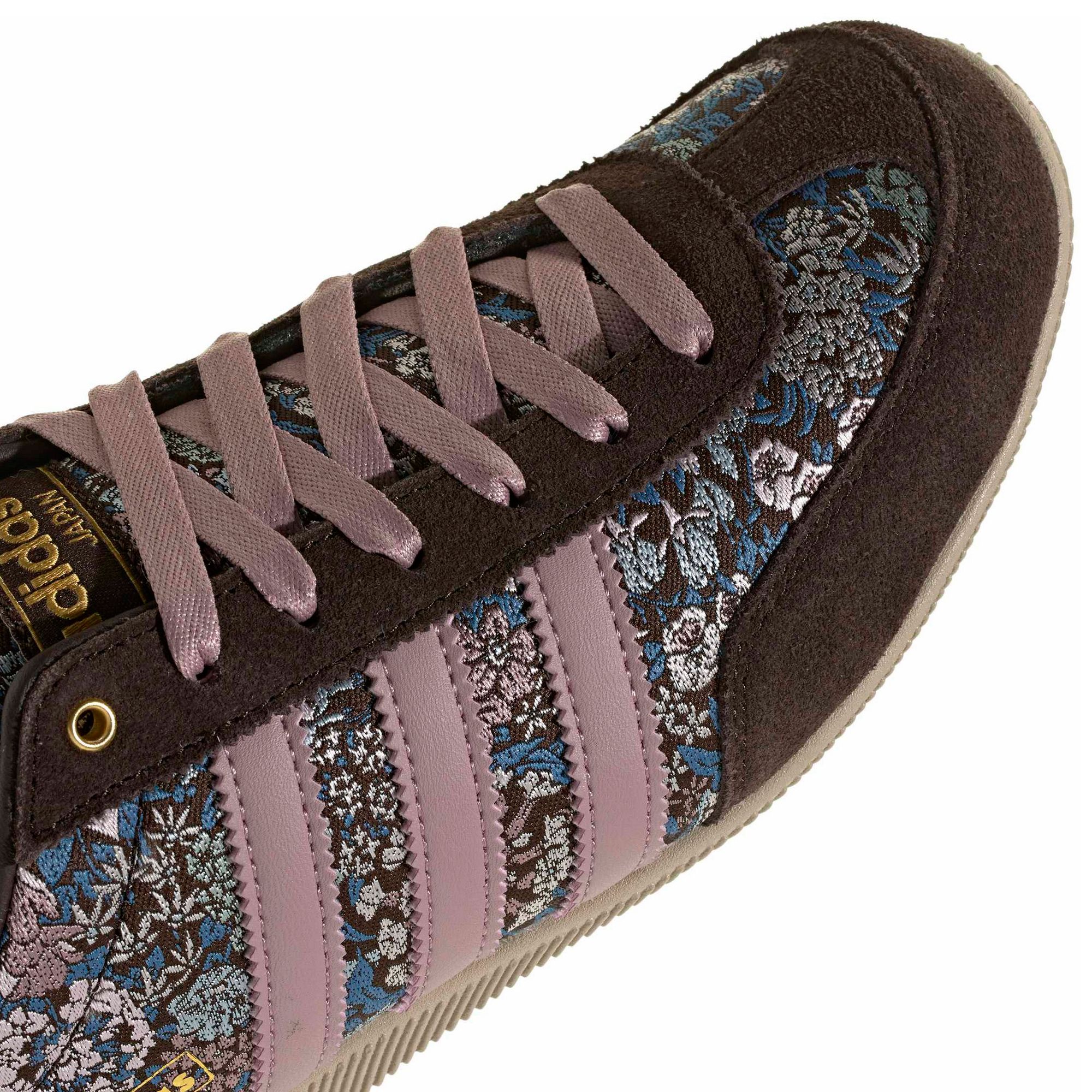 adidas Originals Women's Japan x Liberty London Shoes product image