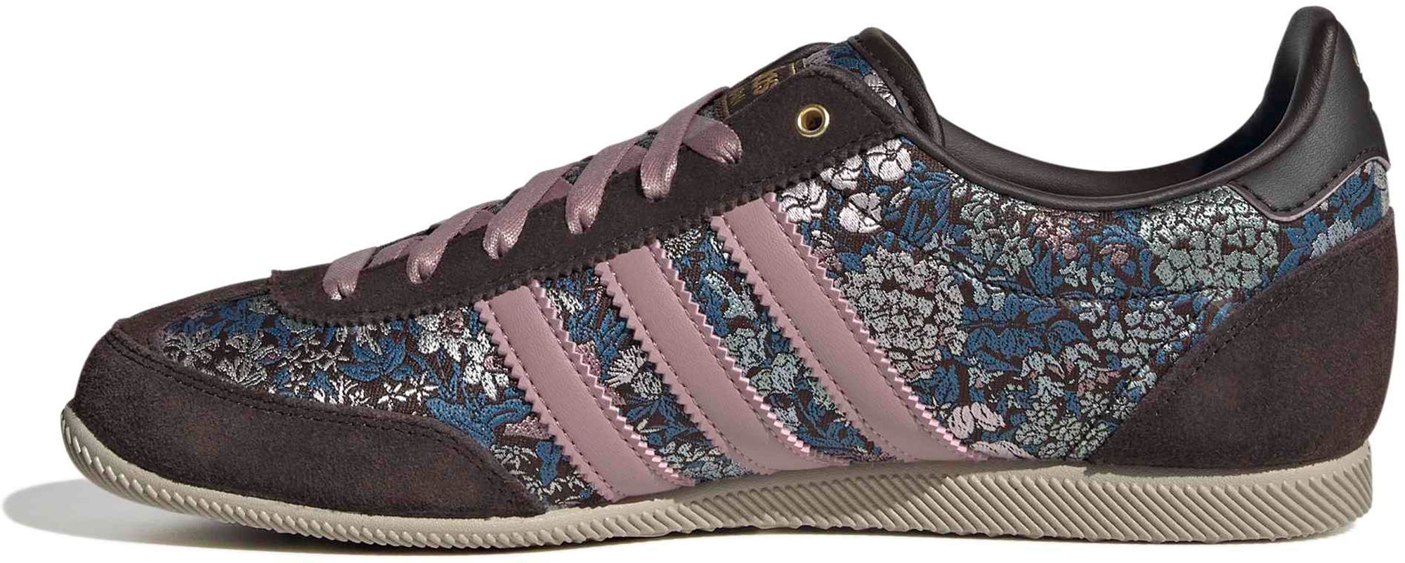 adidas Originals Women's Japan x Liberty London Shoes | Dick's