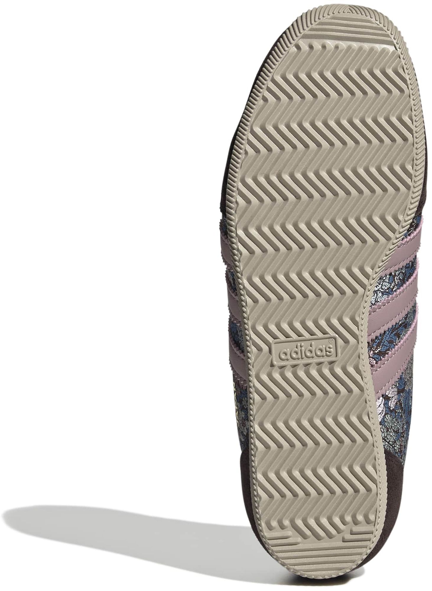 adidas Originals Women's Japan x Liberty London Shoes product image