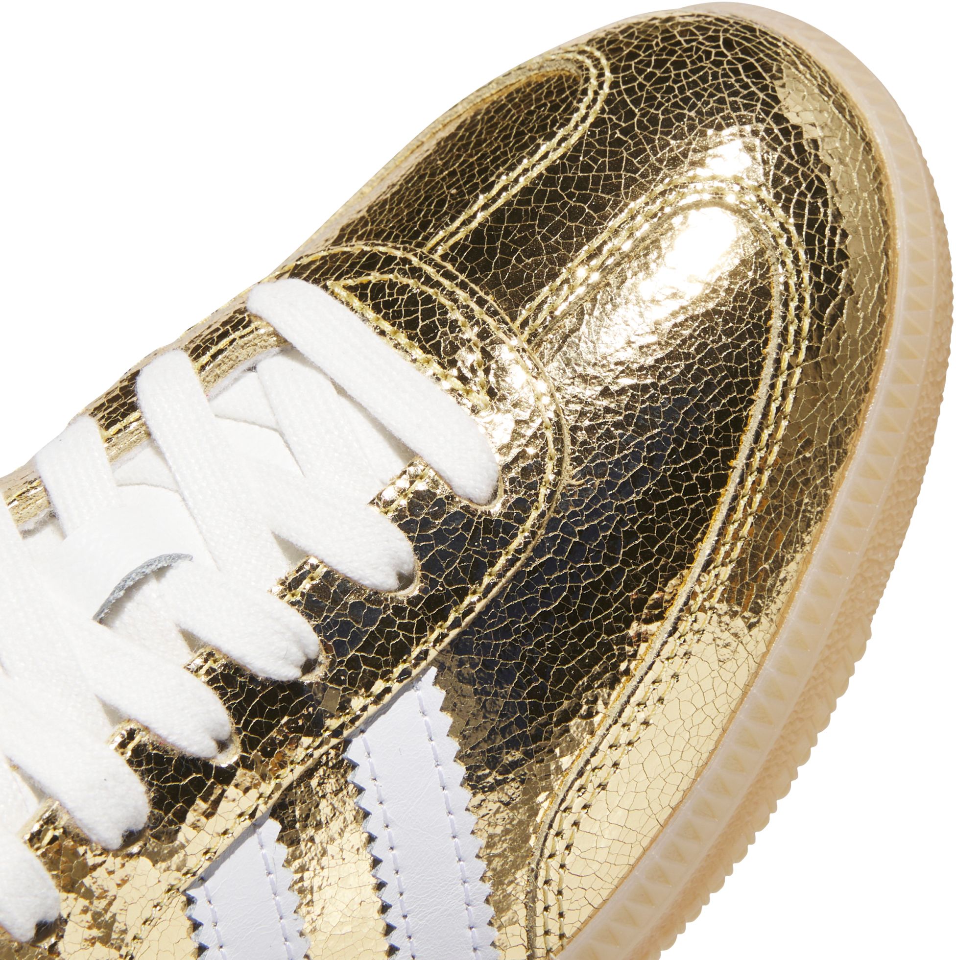 adidas Women's Samba OG Shoes product image