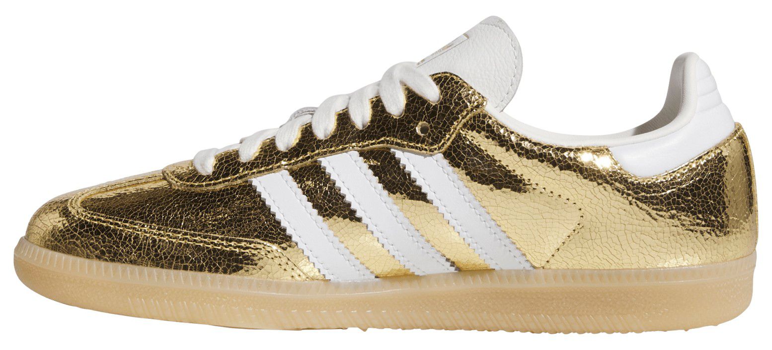 adidas Women's Samba OG Shoes product image