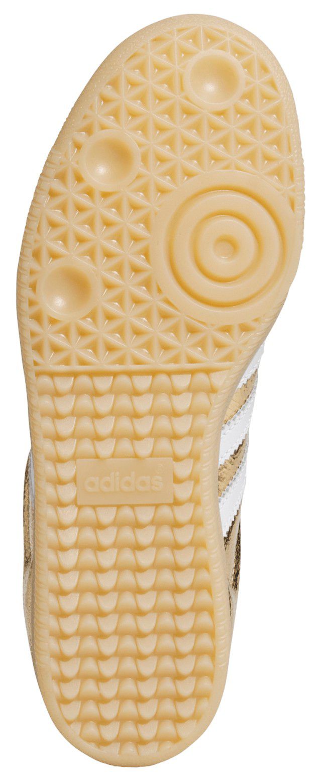 adidas Women's Samba OG Shoes product image