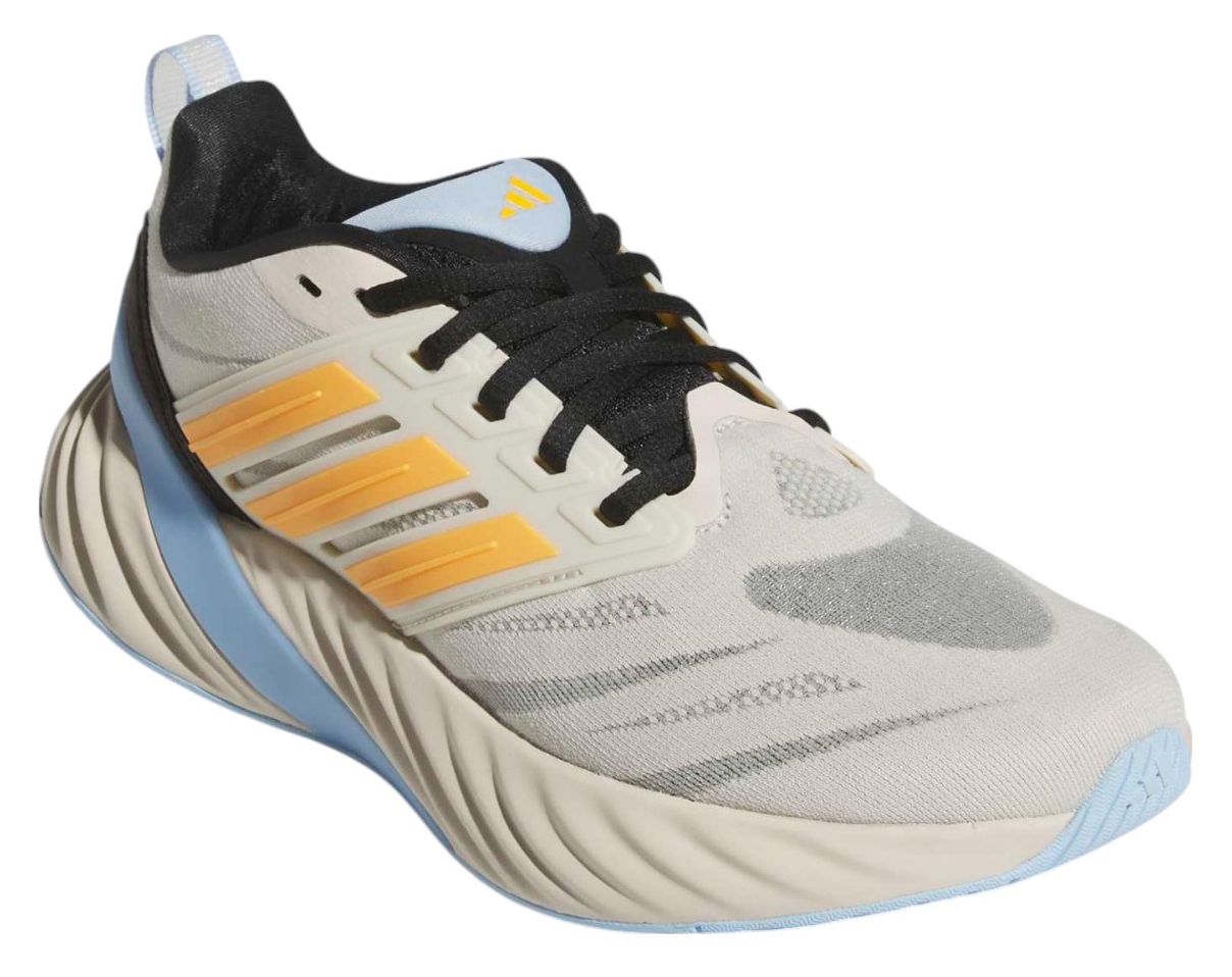 adidas Women's Adipure Glide Running Shoes product image