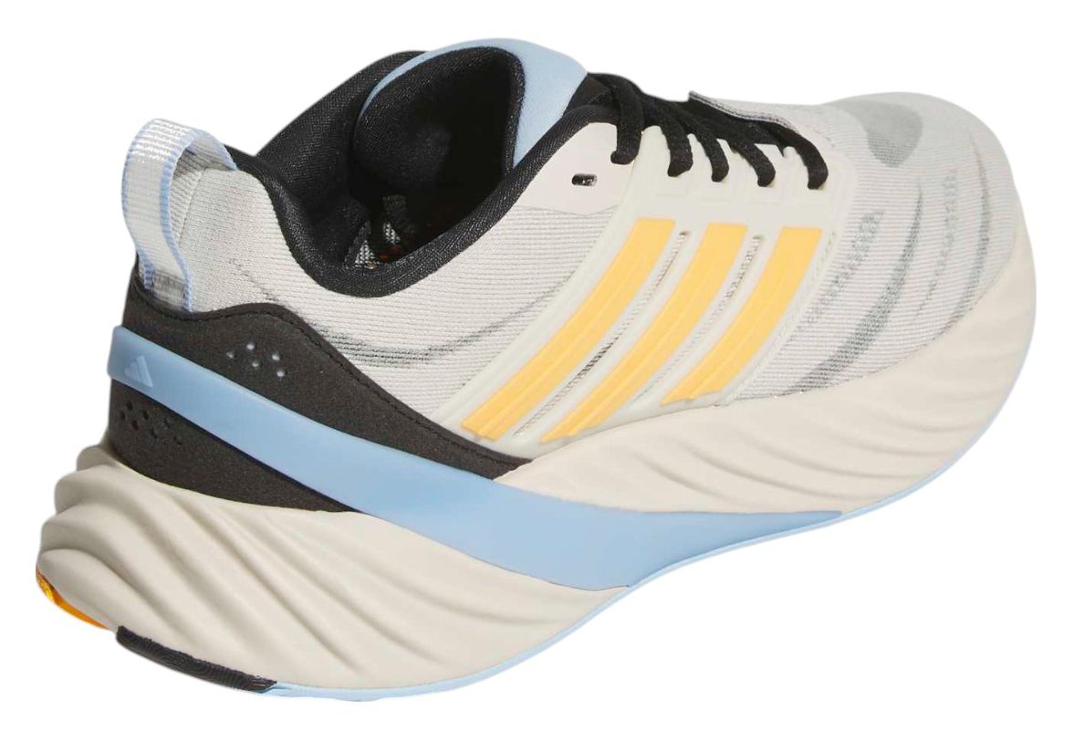 adidas Women's Adipure Glide Running Shoes product image