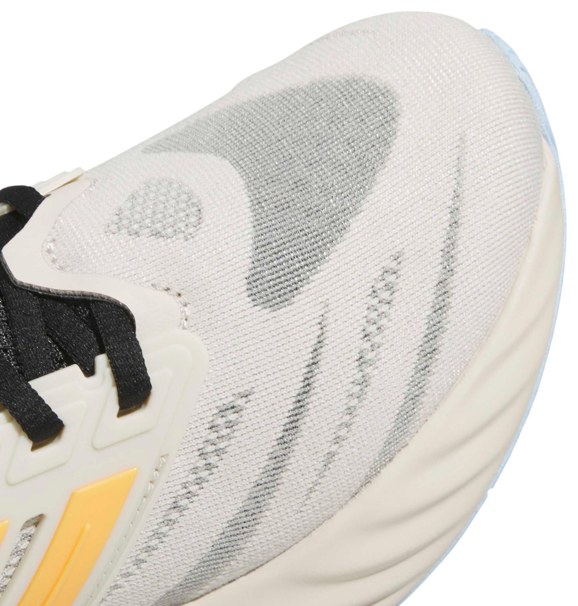 adidas Women's Adipure Glide Running Shoes product image