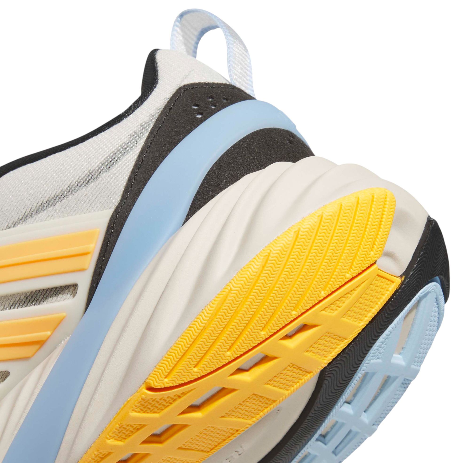 adidas Women's Adipure Glide Running Shoes product image