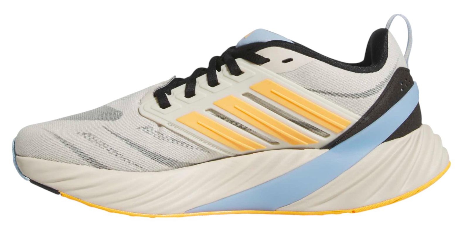 adidas Women's Adipure Glide Running Shoes product image