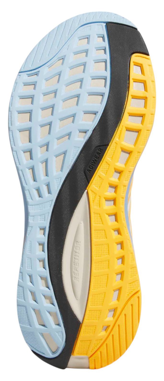 adidas Women's Adipure Glide Running Shoes product image