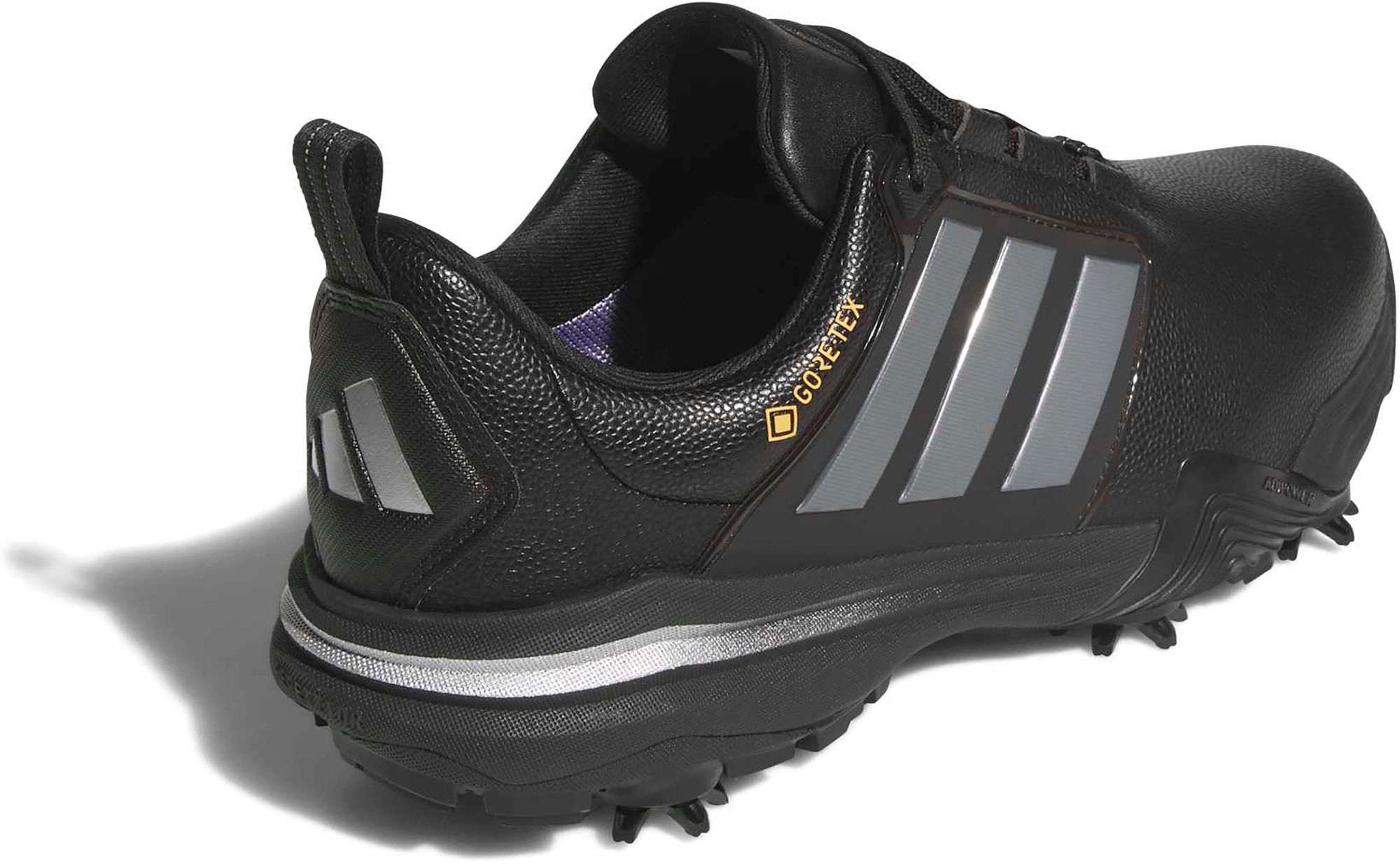 adidas Adipower GORE-TEX Waterproof Golf Shoes product image