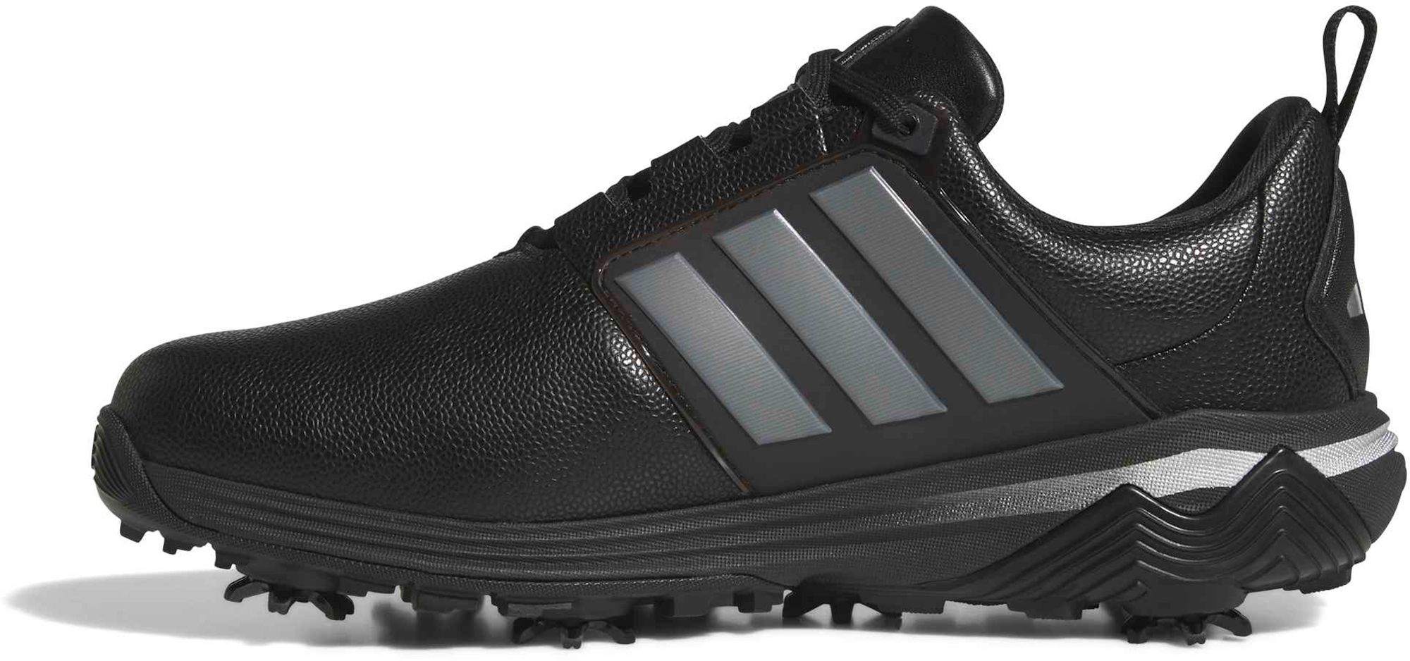adidas Adipower GORE-TEX Waterproof Golf Shoes product image