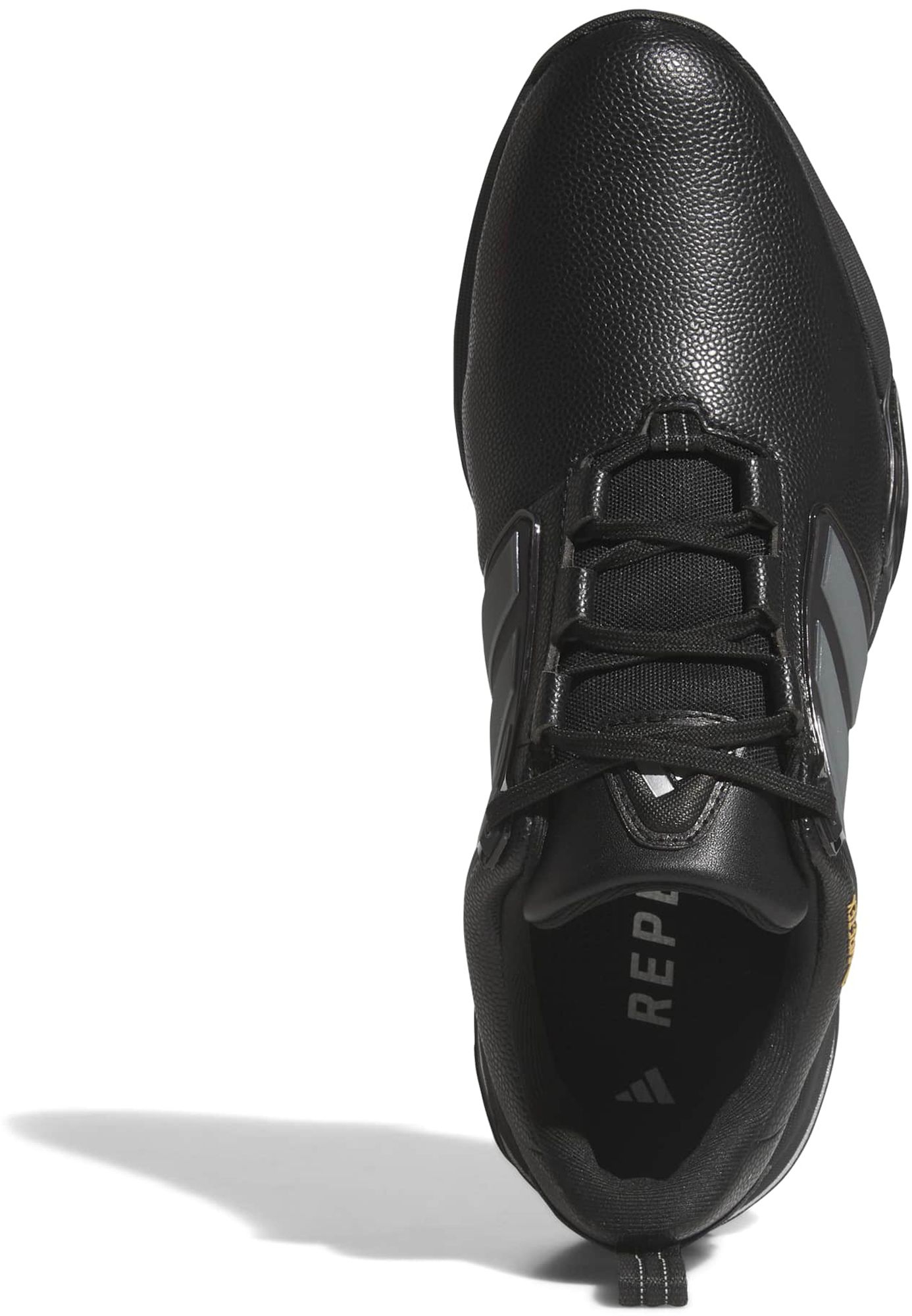 adidas Adipower GORE-TEX Waterproof Golf Shoes product image