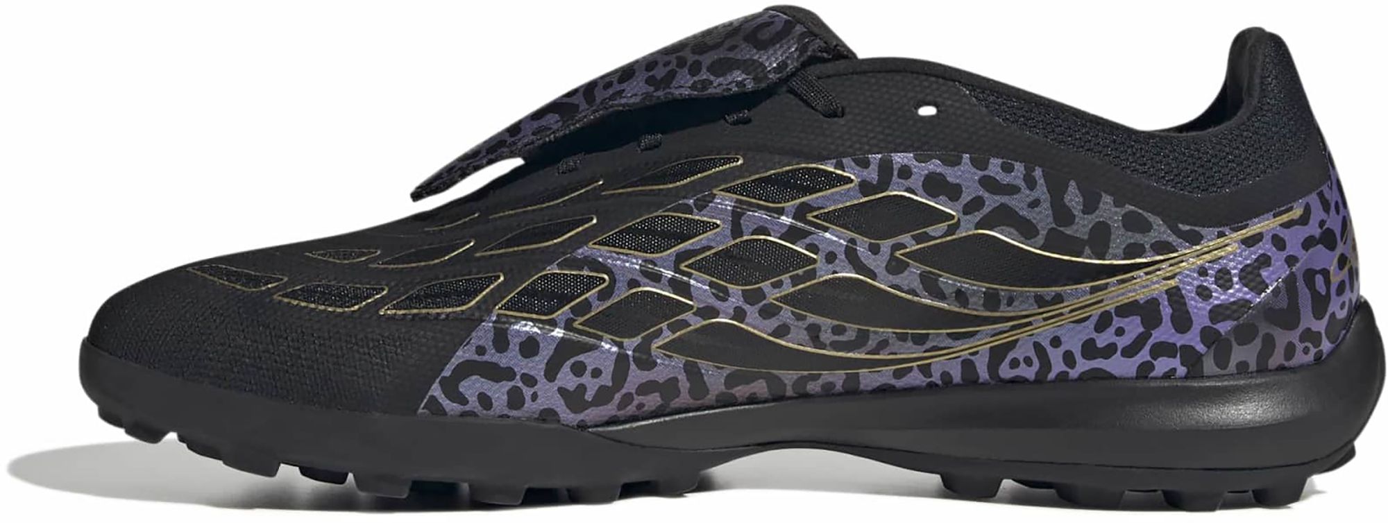 adidas Predator League KAKA FT Turf Soccer Cleats product image